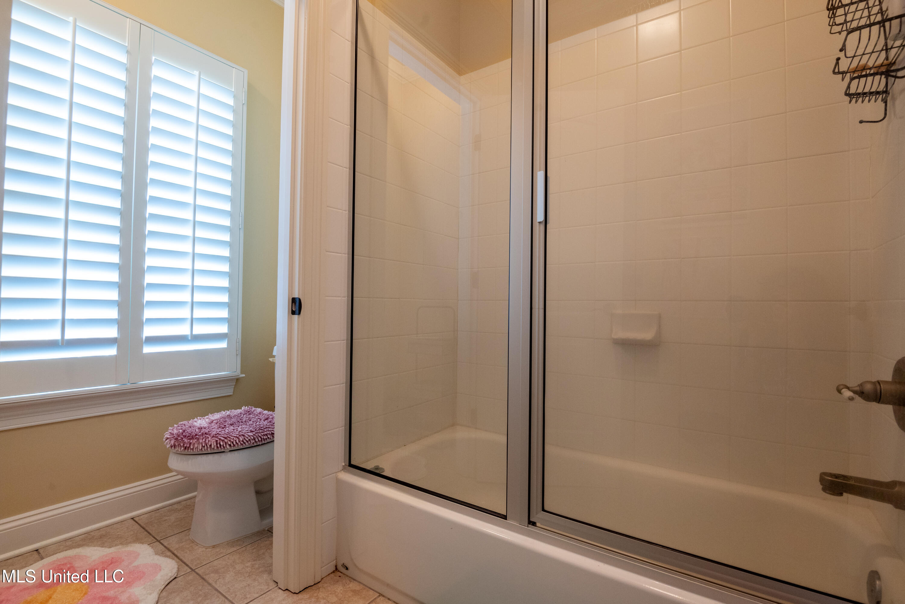 2843 Manning Circle S Property Photo 39