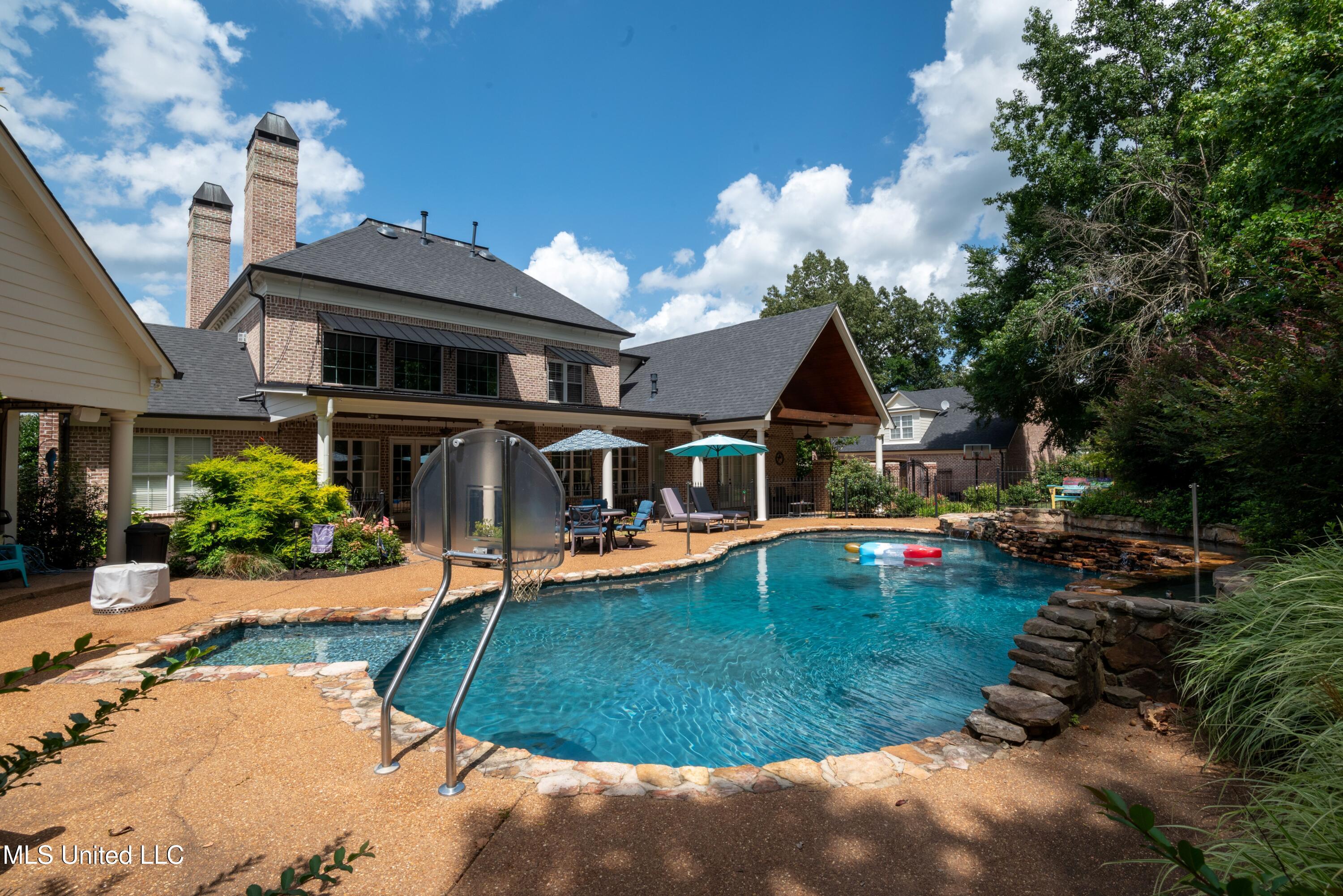 2843 Manning Circle S Property Photo 42