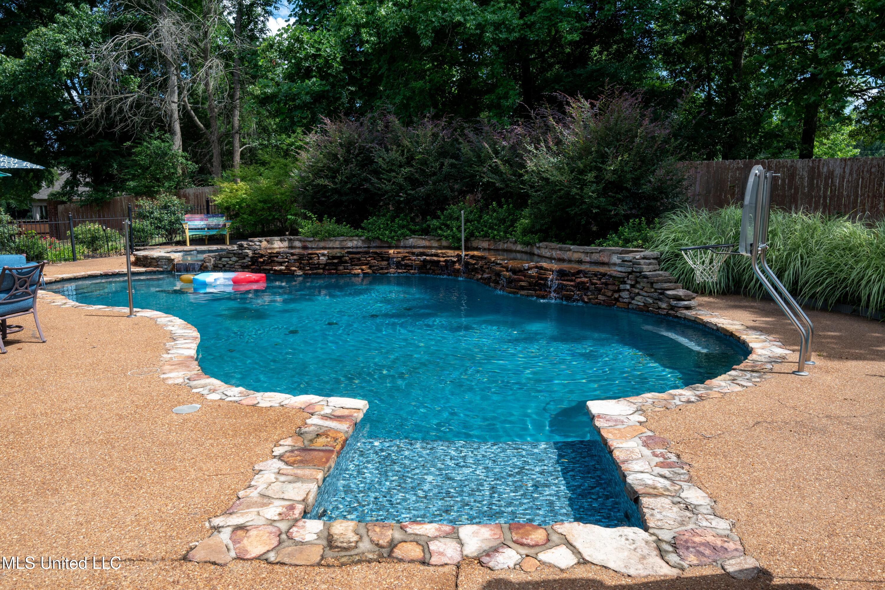 2843 Manning Circle S Property Photo 45