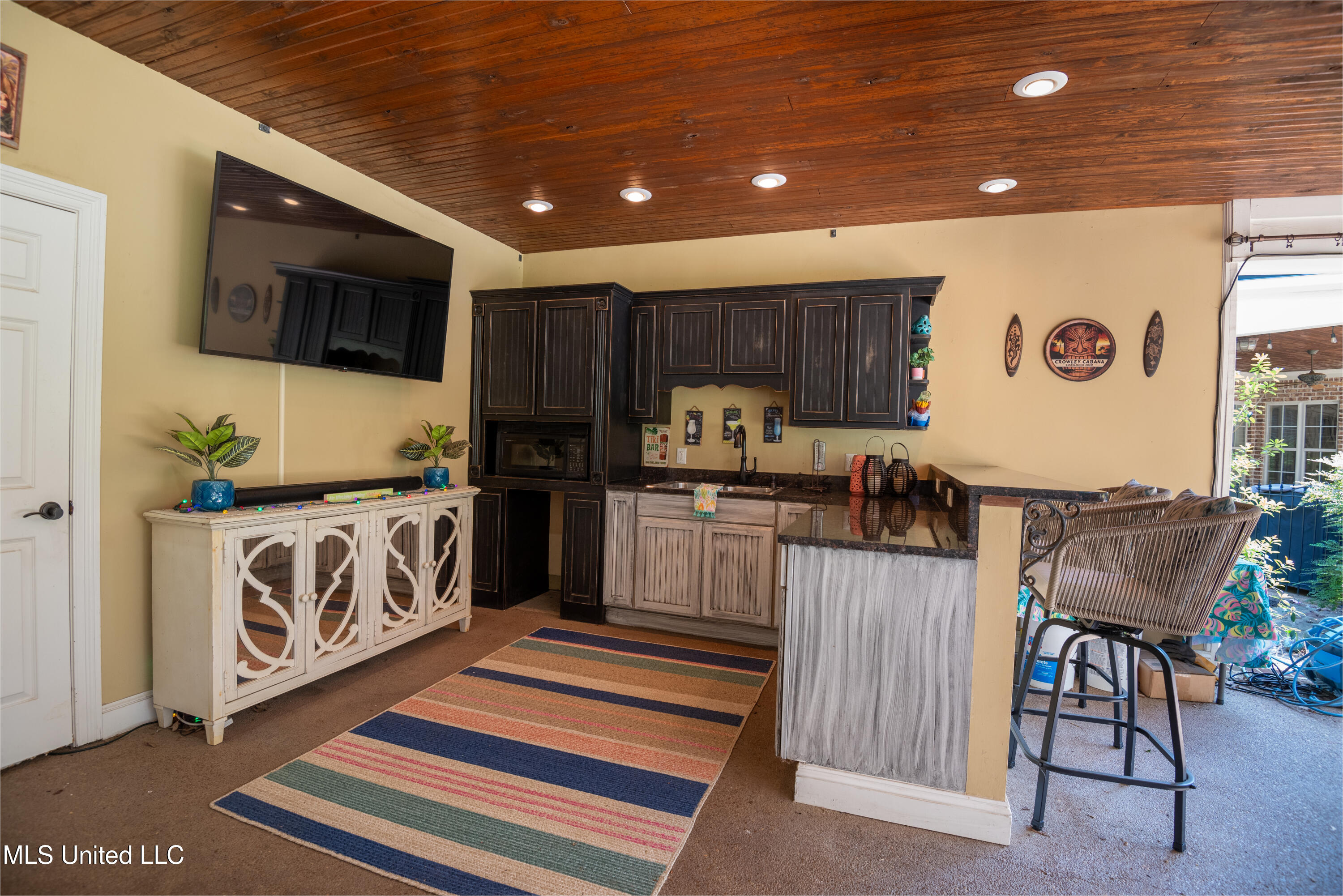 2843 Manning Circle S Property Photo 48