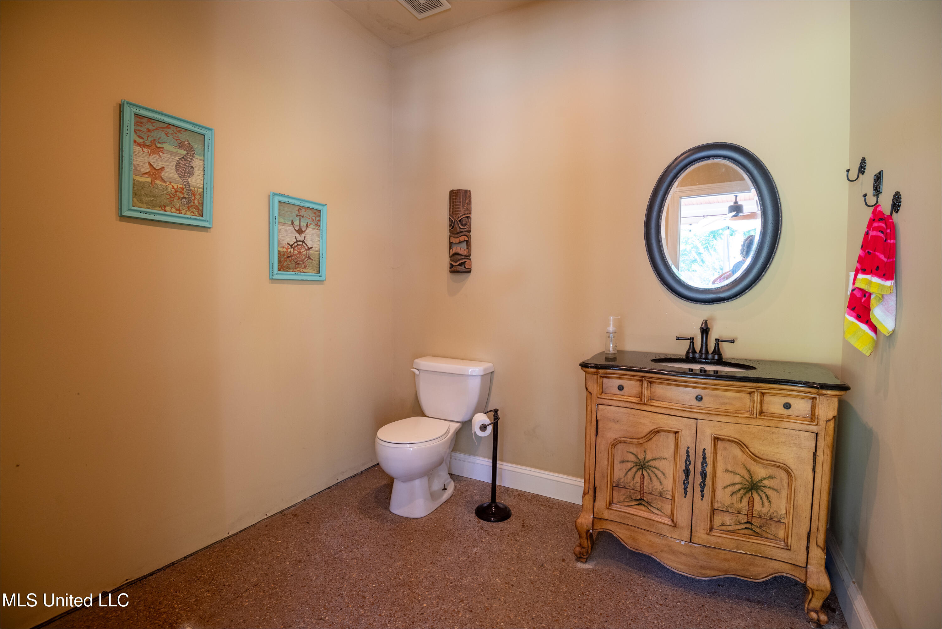 2843 Manning Circle S Property Photo 49