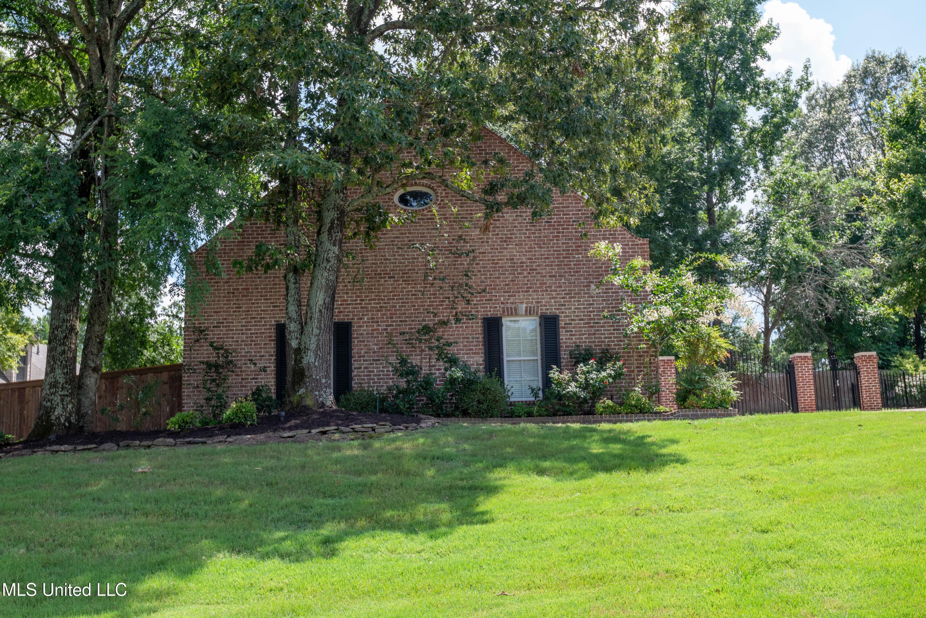 2843 Manning Circle S Property Photo 50