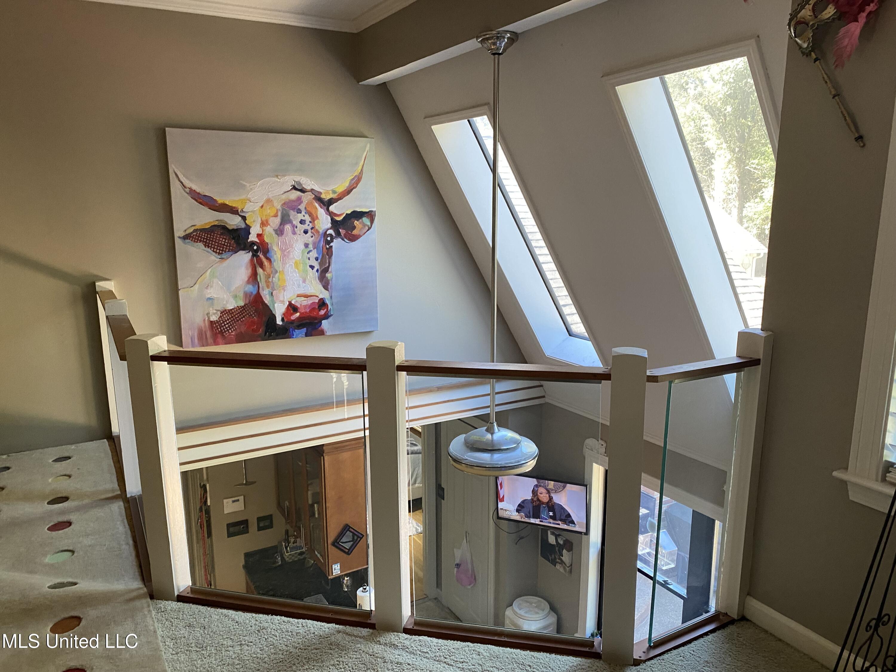 8870 Collinswood Drive Property Photo 11
