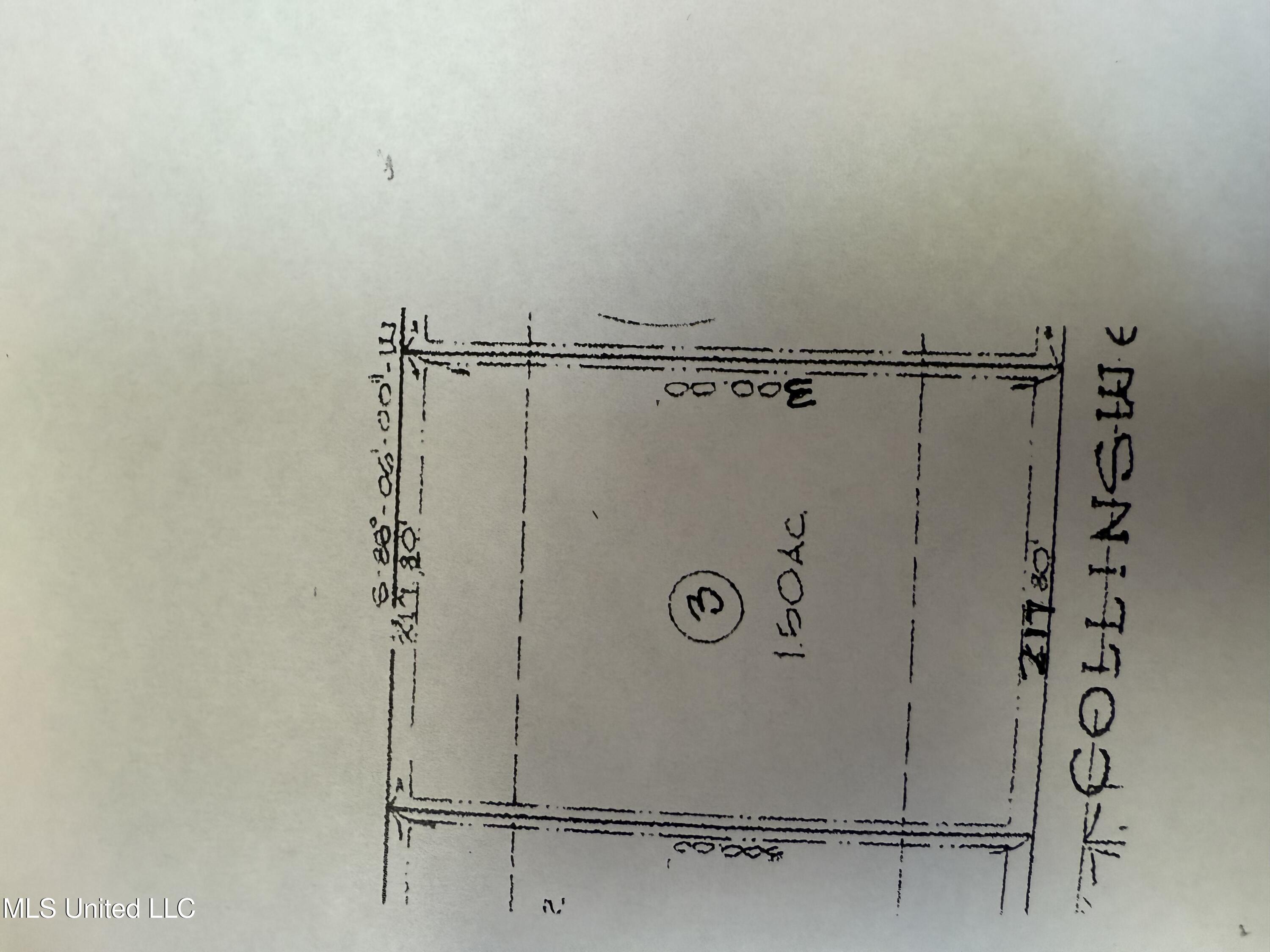 8870 Collinswood Drive Property Photo 16