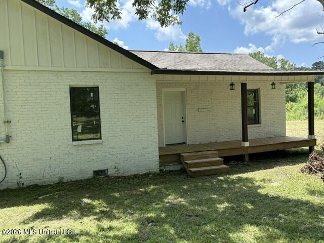 8834 Gary Road Property Photo 2