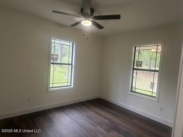8834 Gary Road Property Photo 3