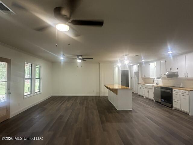 8834 Gary Road Property Photo 4