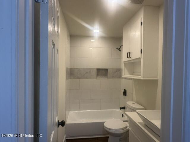 8834 Gary Road Property Photo 5