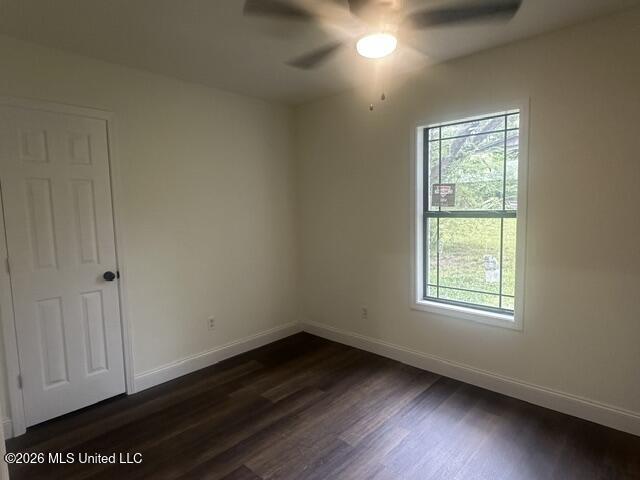 8834 Gary Road Property Photo 6