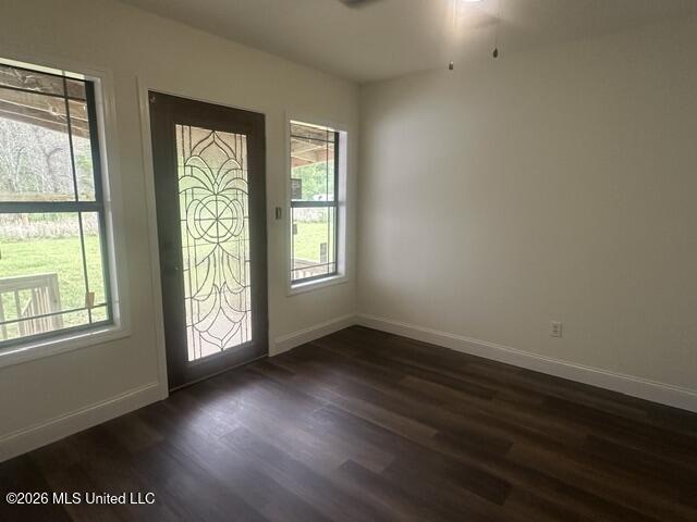 8834 Gary Road Property Photo 7