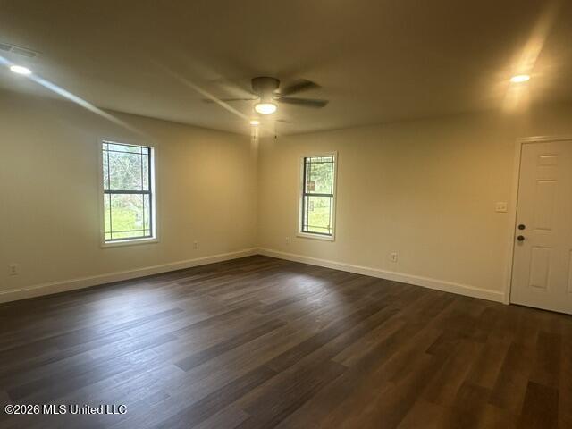 8834 Gary Road Property Photo 8