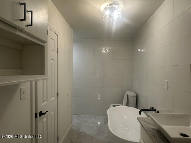 8834 Gary Road Property Photo 9