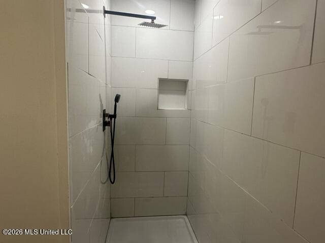 8834 Gary Road Property Photo 12