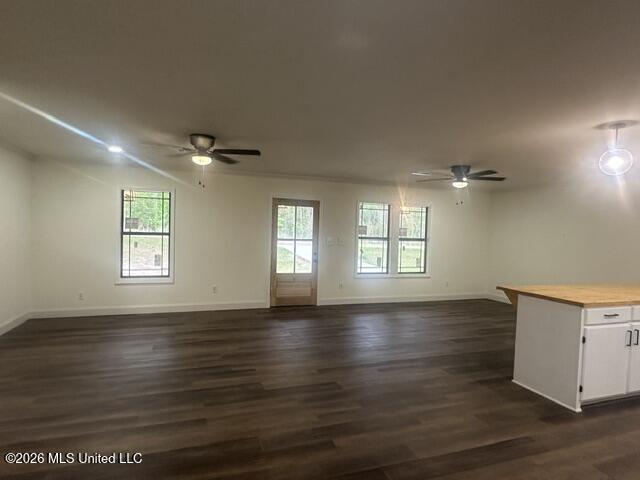 8834 Gary Road Property Photo 13