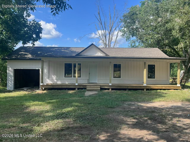 8834 Gary Road Property Photo 14