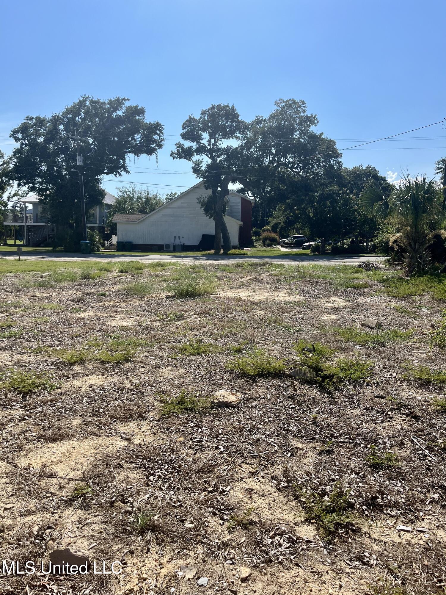 Arkansas Avenue Property Photo 2