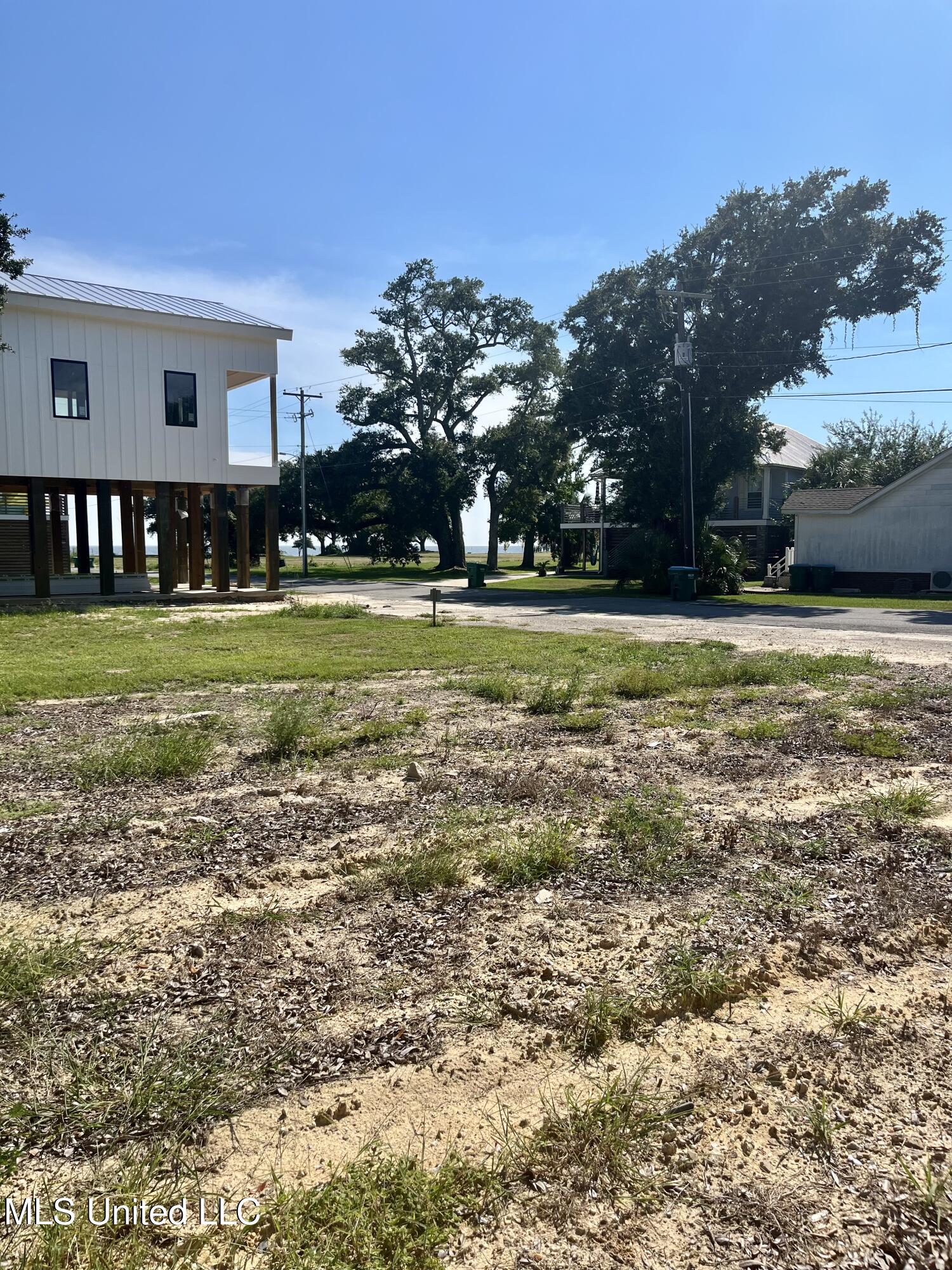 Arkansas Avenue Property Photo 3