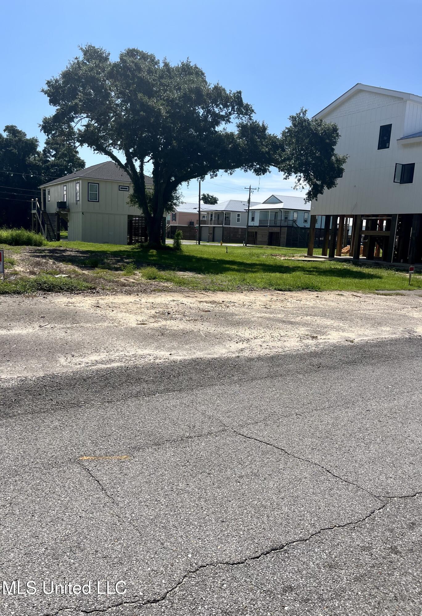 Arkansas Avenue Property Photo 4