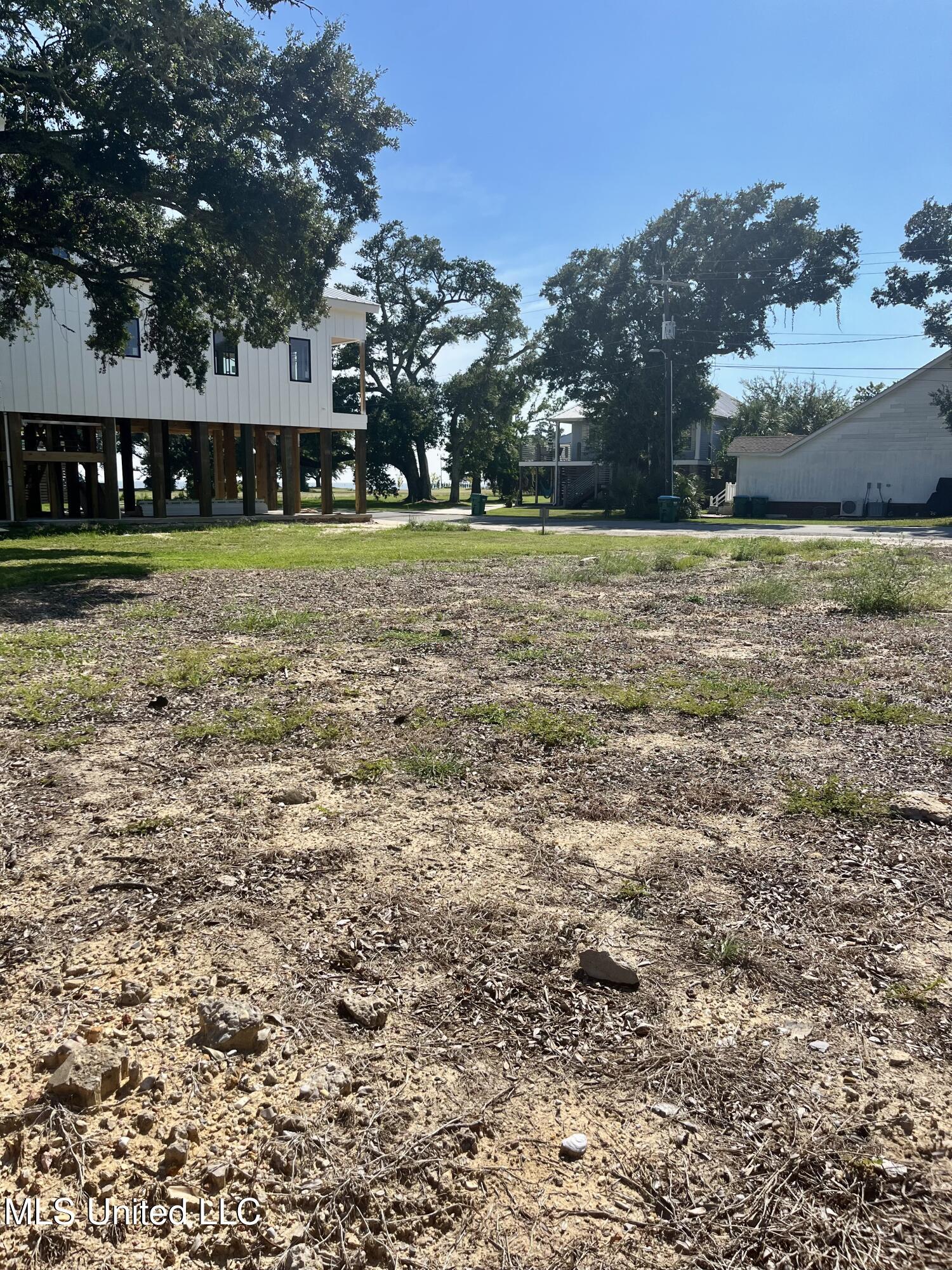 Arkansas Avenue Property Photo 5