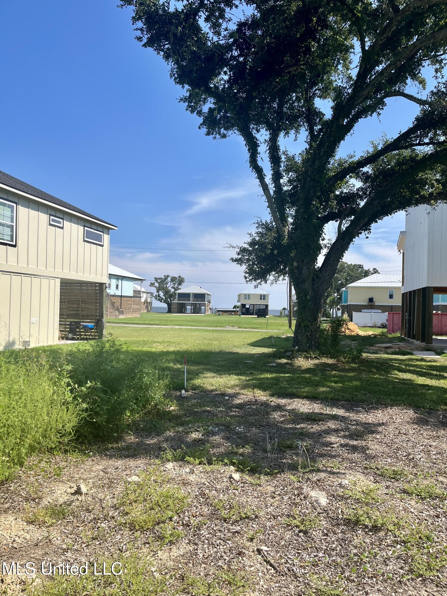 Arkansas Avenue Property Photo 6