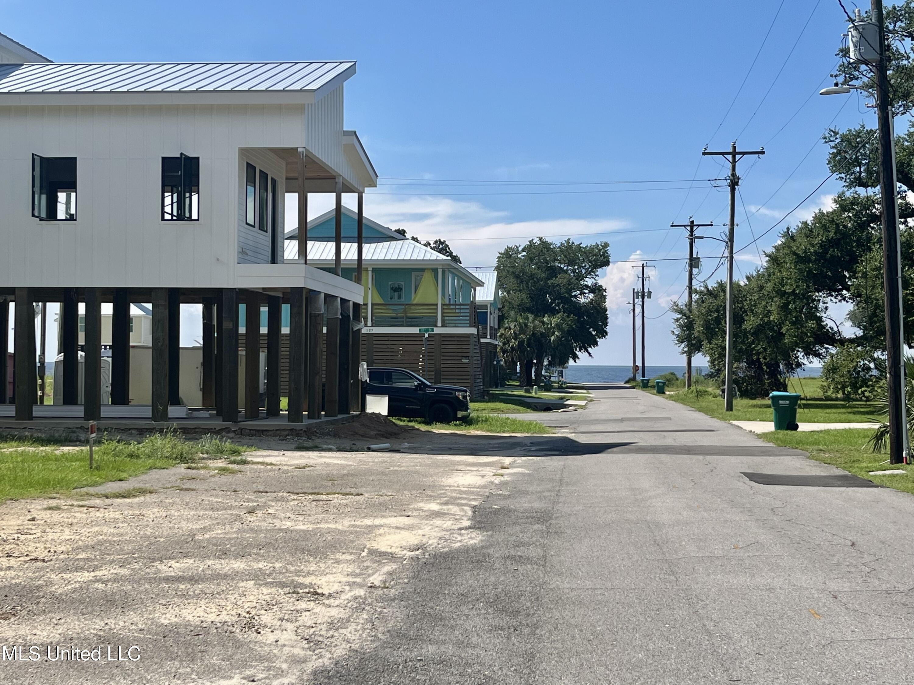 Arkansas Avenue Property Photo 7