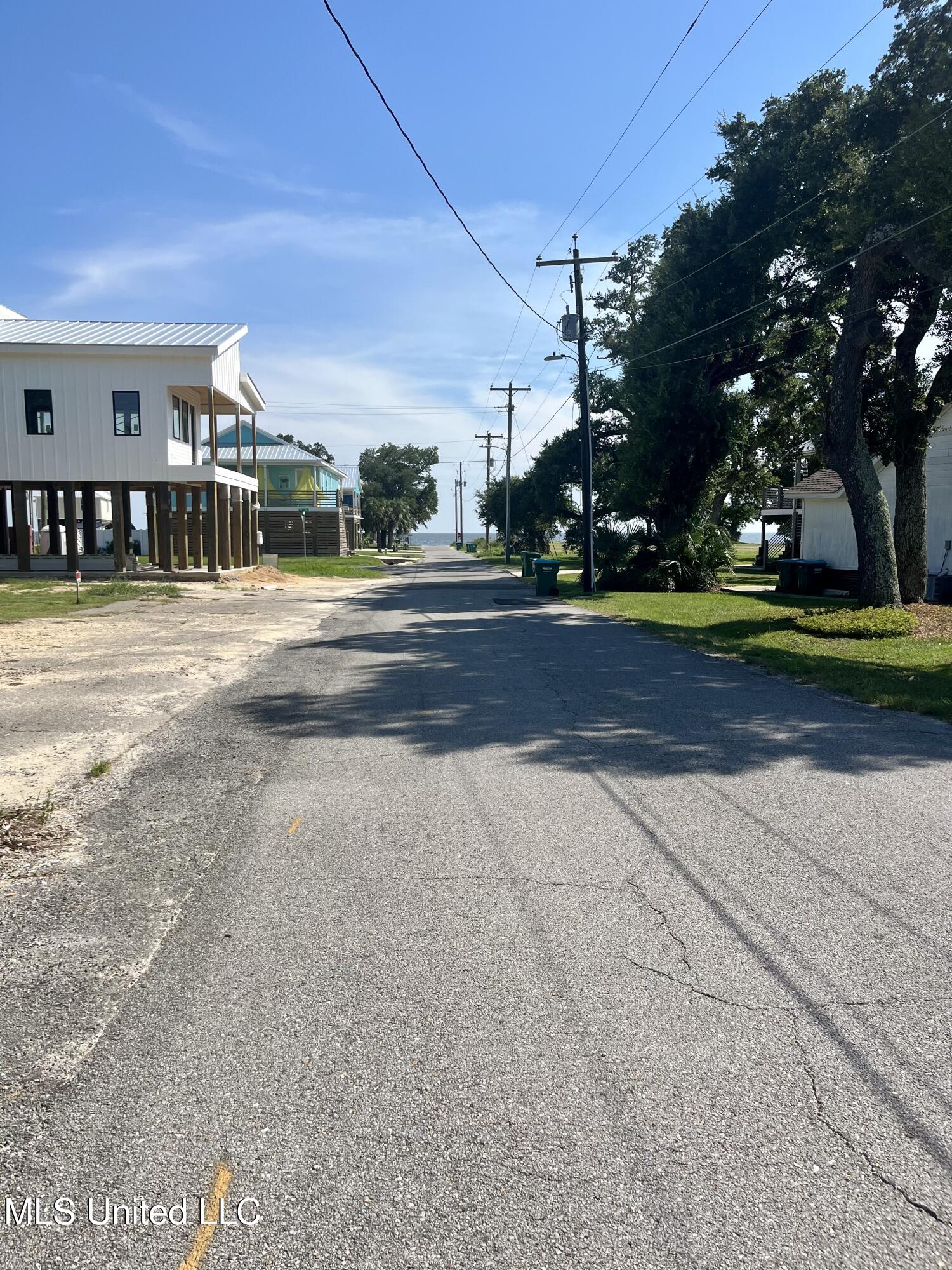 Arkansas Avenue Property Photo 8