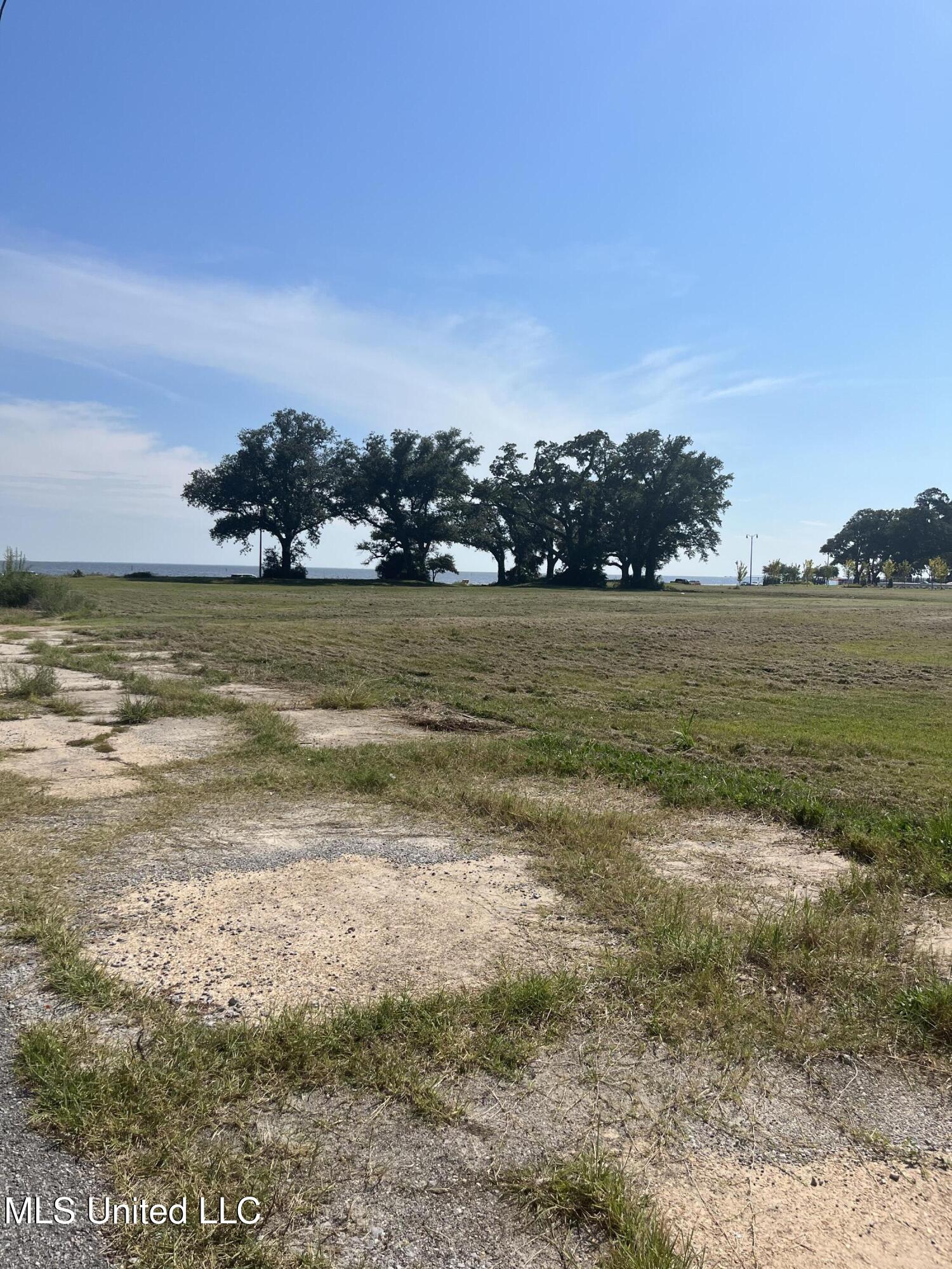 Arkansas Avenue Property Photo 9