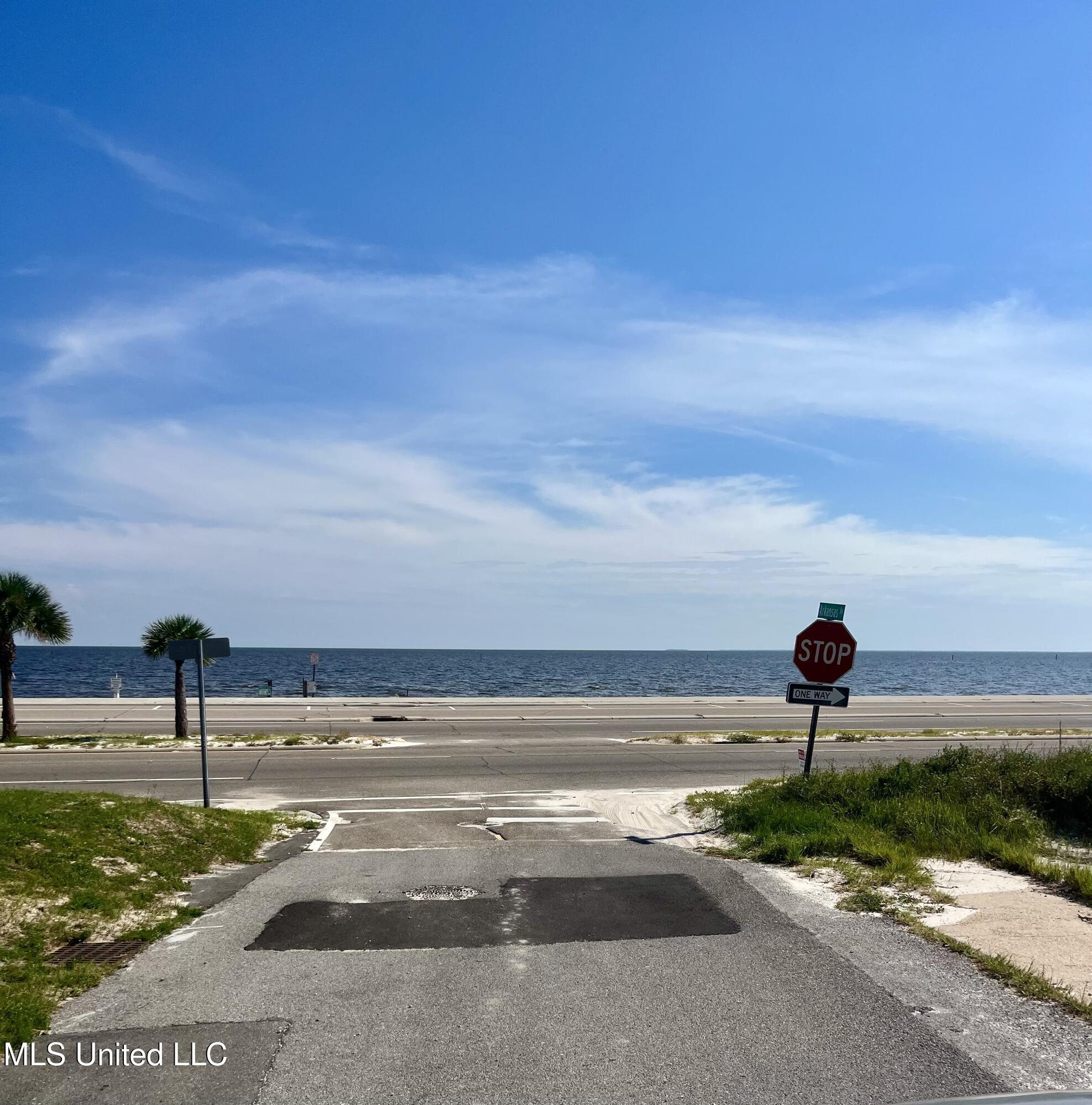 Arkansas Avenue Property Photo 10