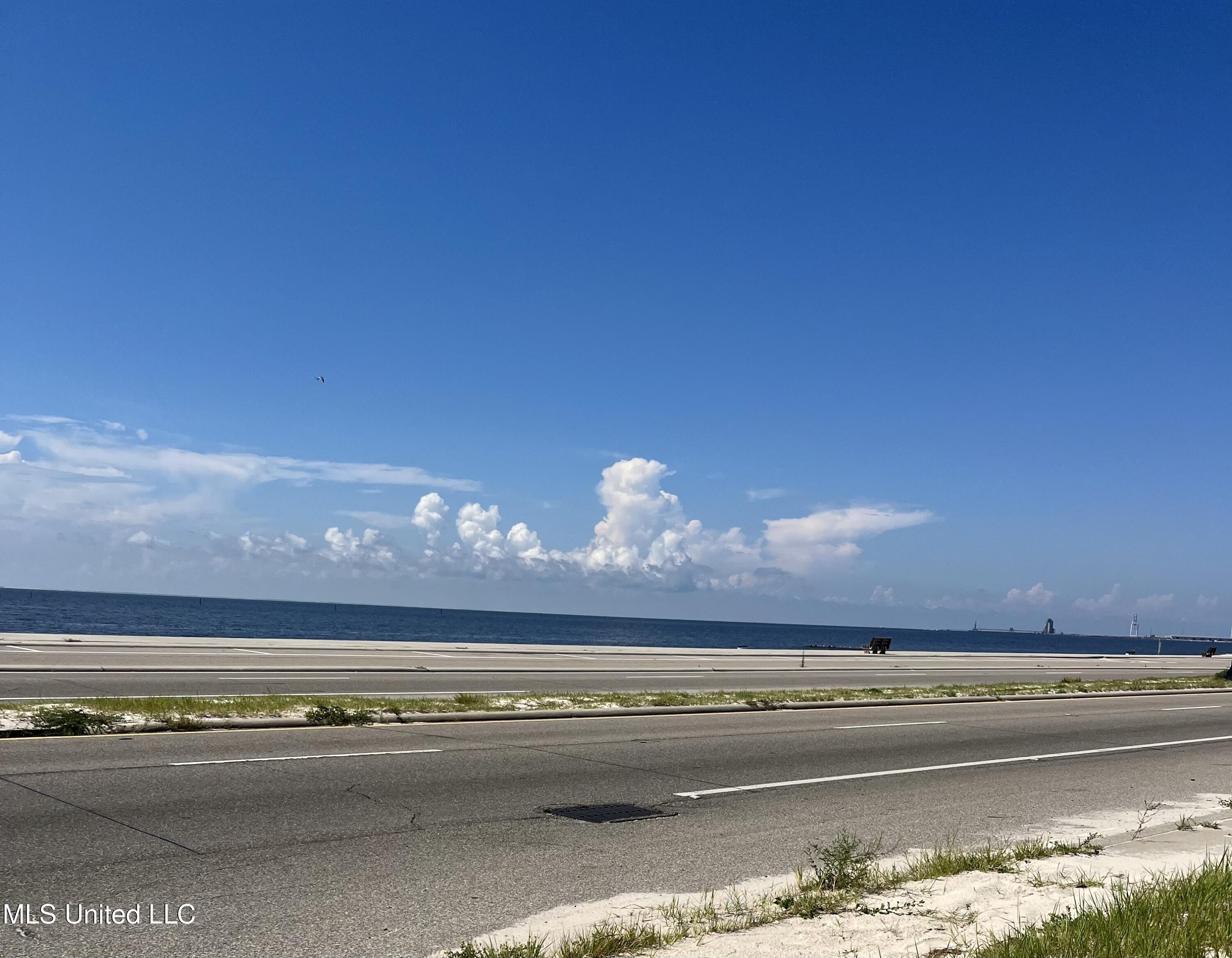 Arkansas Avenue Property Photo 11