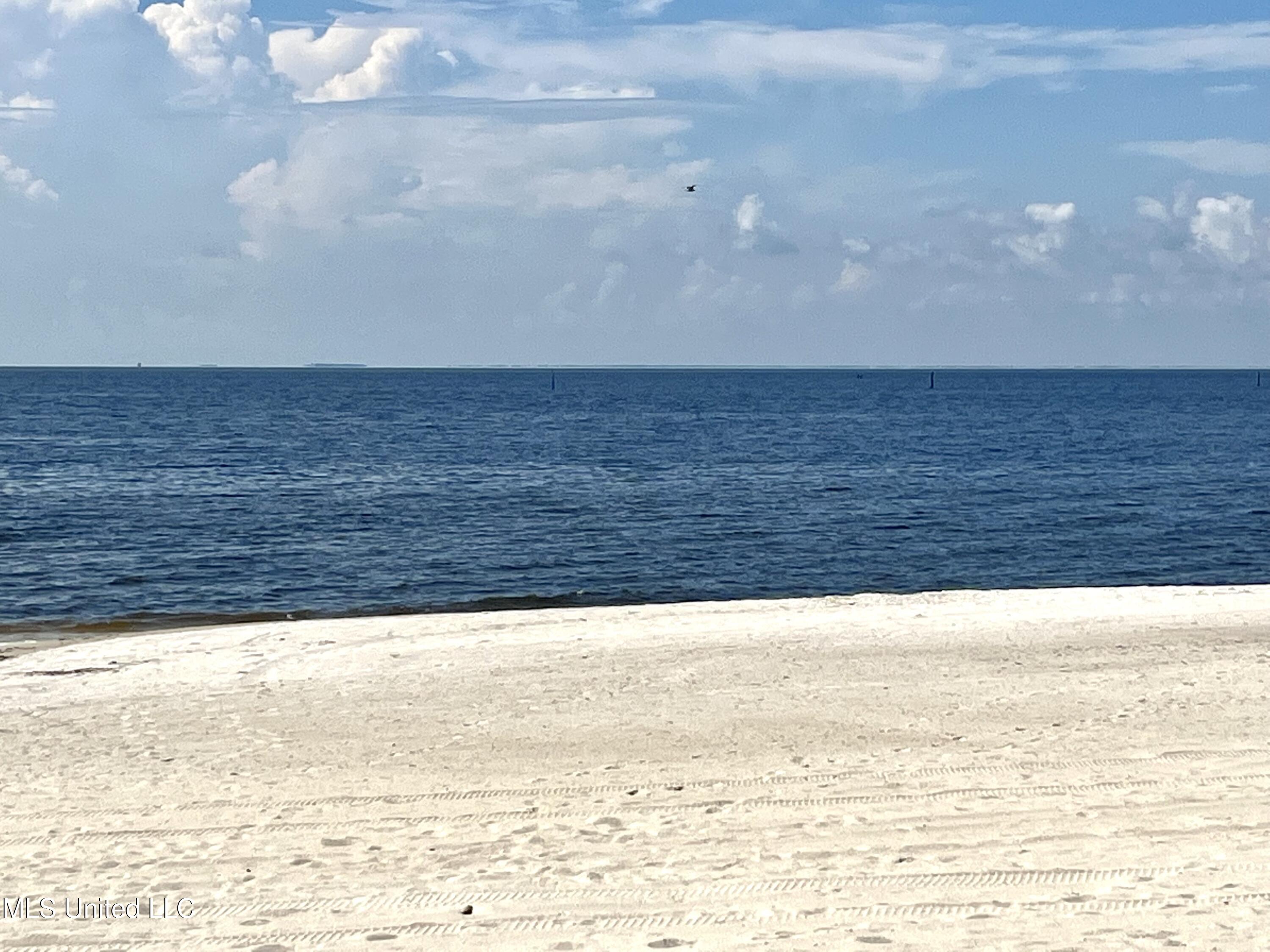 Arkansas Avenue Property Photo 12