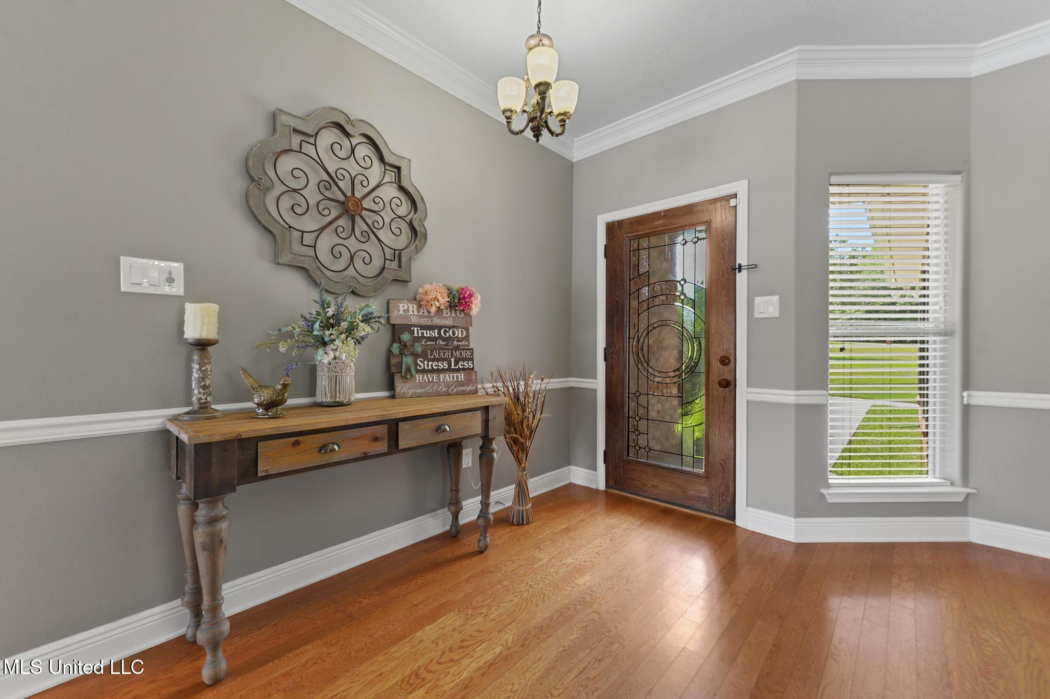 22140 Red Fox Run Property Photo 4