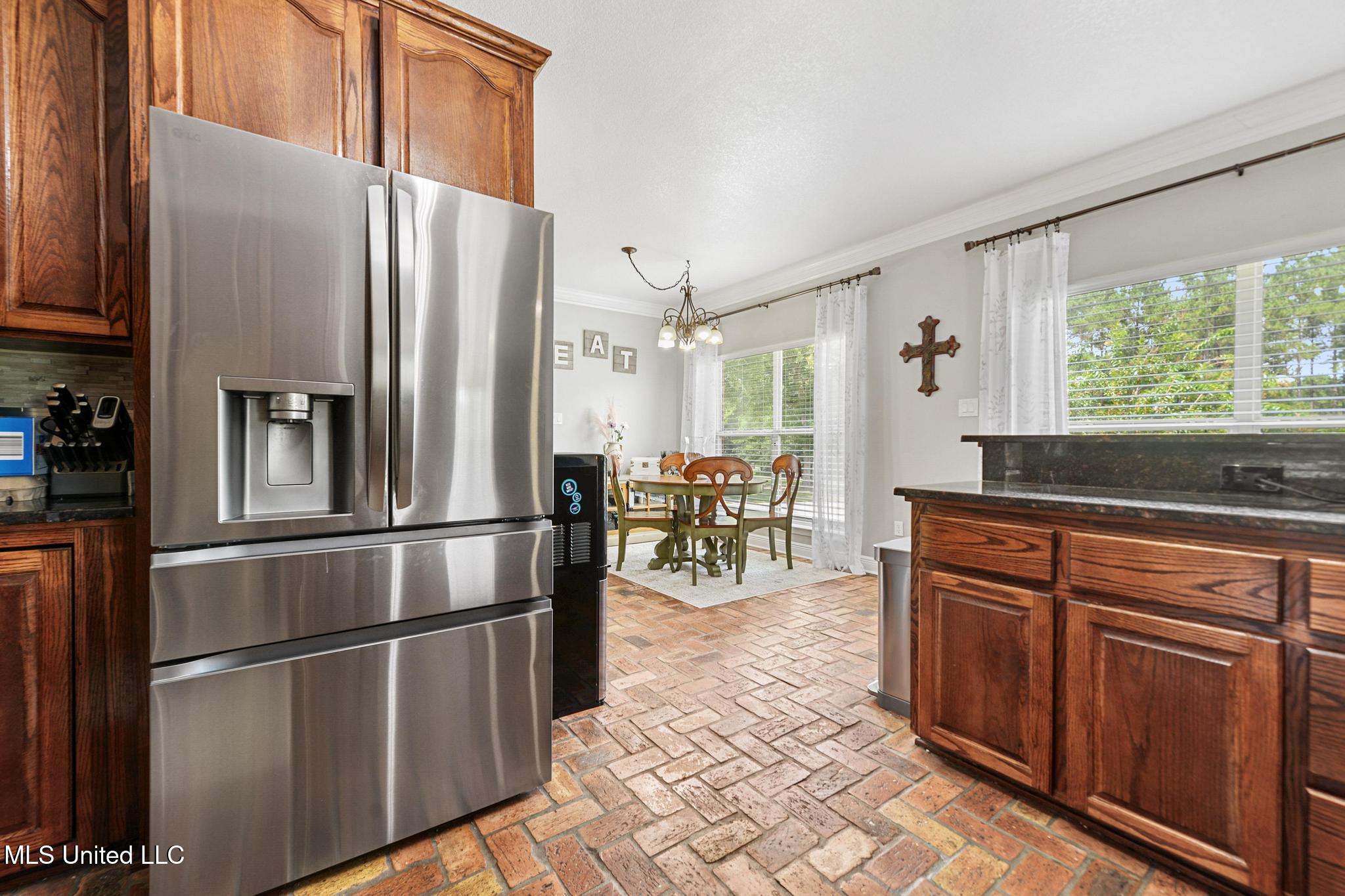 22140 Red Fox Run Property Photo 14