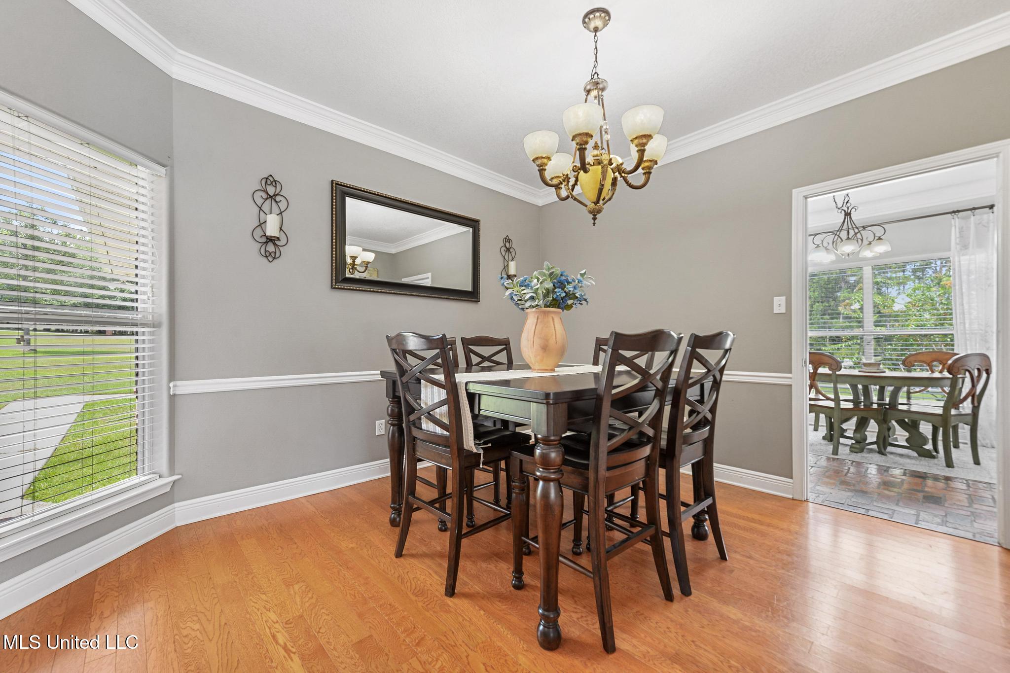 22140 Red Fox Run Property Photo 16