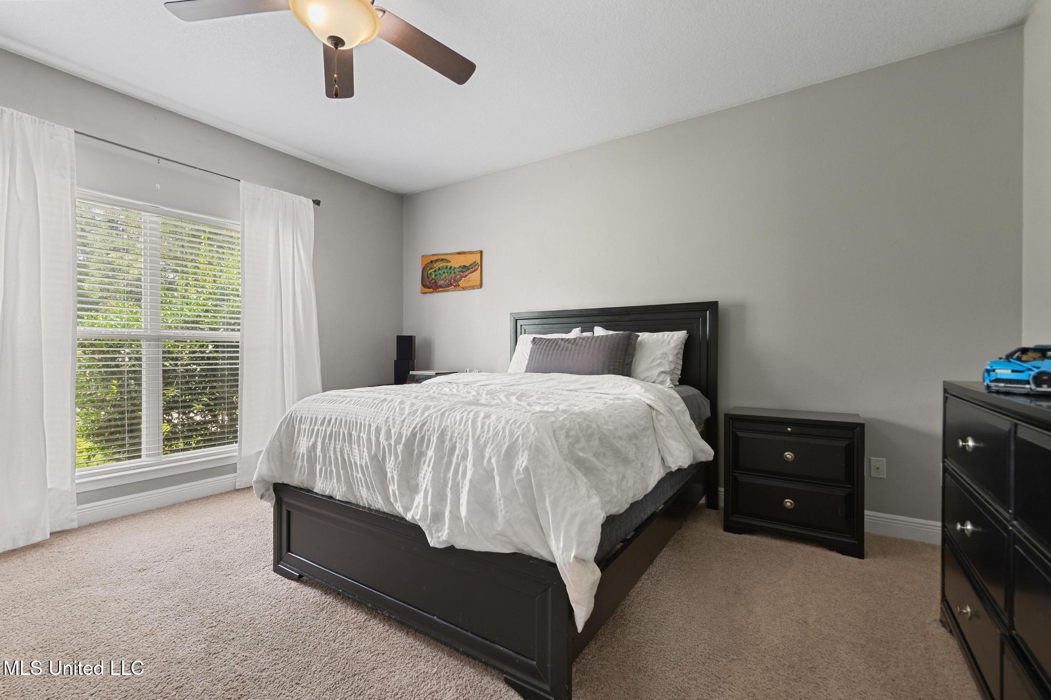 22140 Red Fox Run Property Photo 21