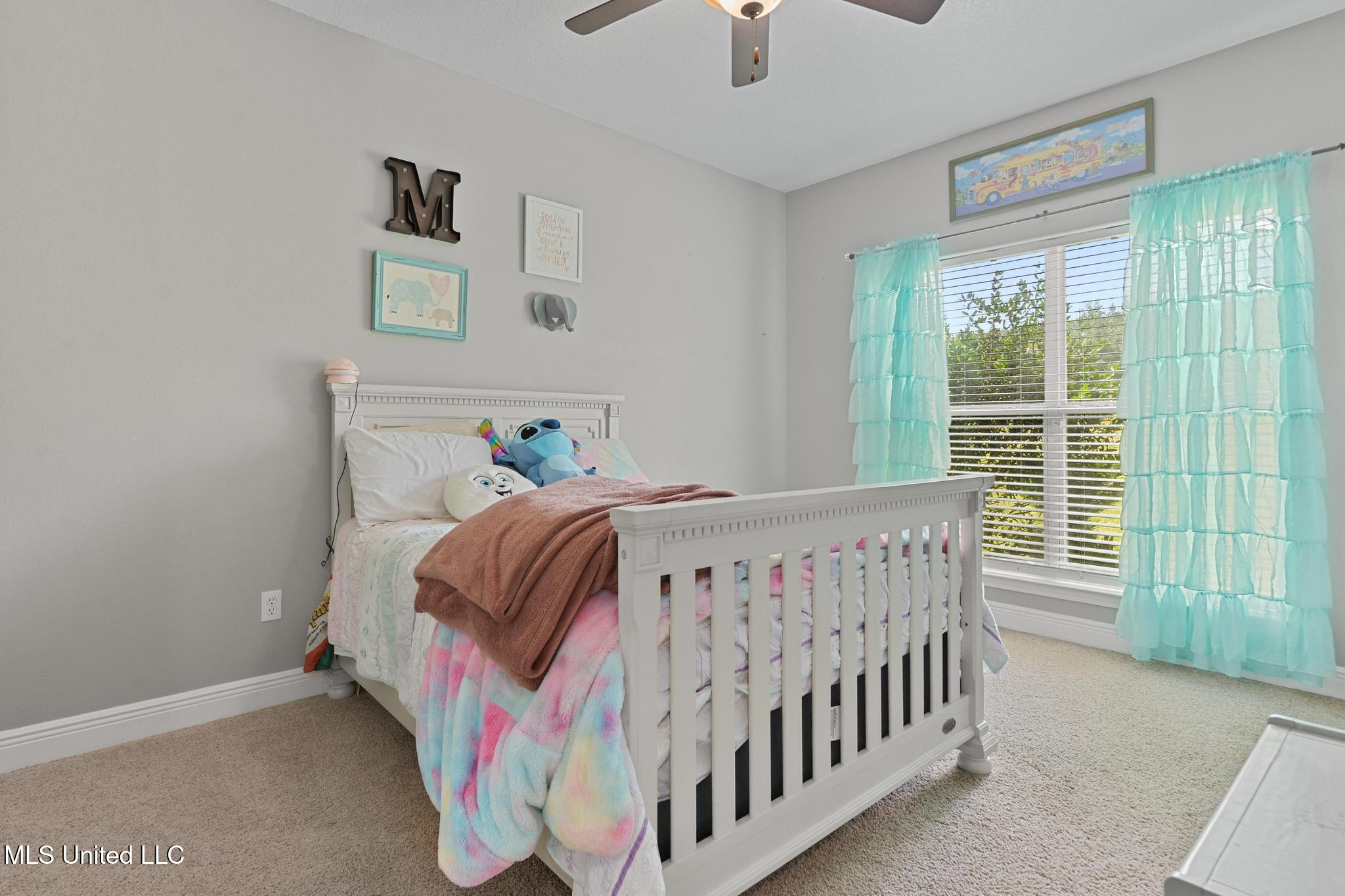 22140 Red Fox Run Property Photo 23