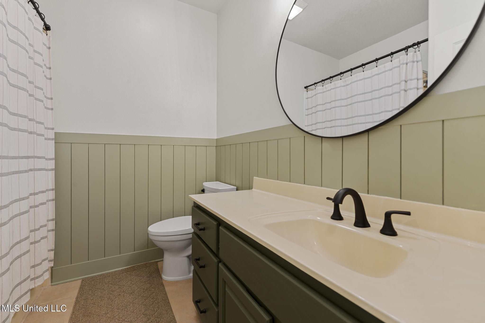 22140 Red Fox Run Property Photo 27