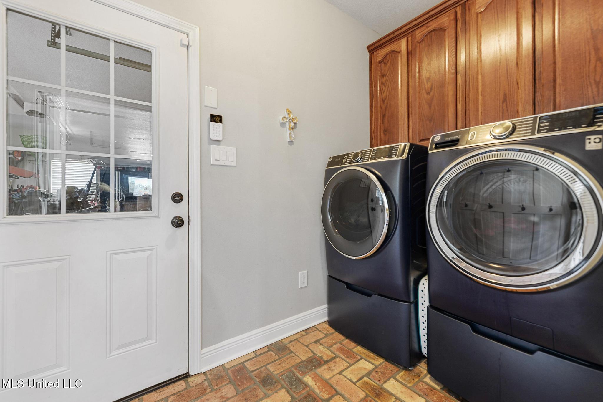 22140 Red Fox Run Property Photo 28