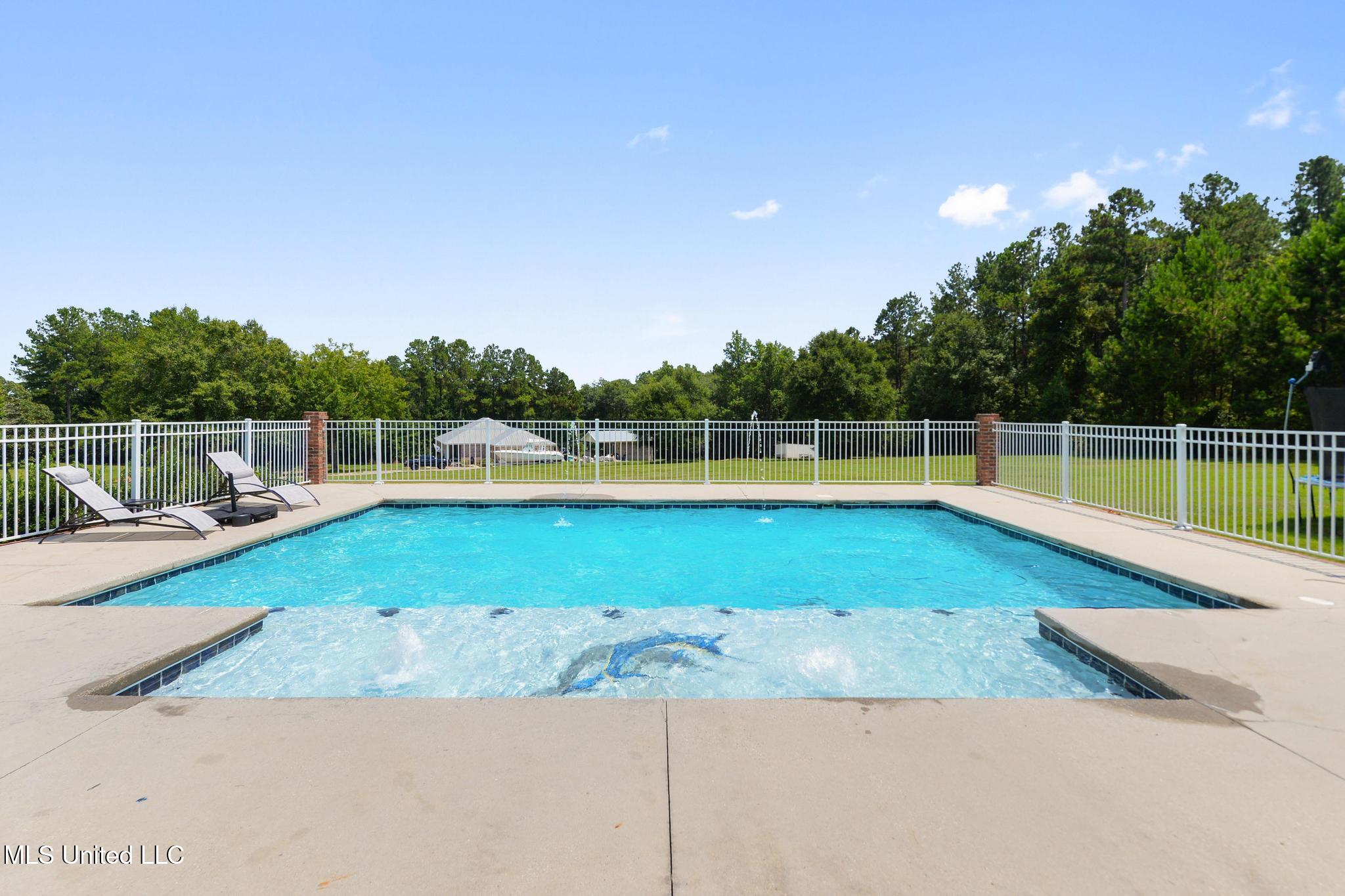 22140 Red Fox Run Property Photo 30