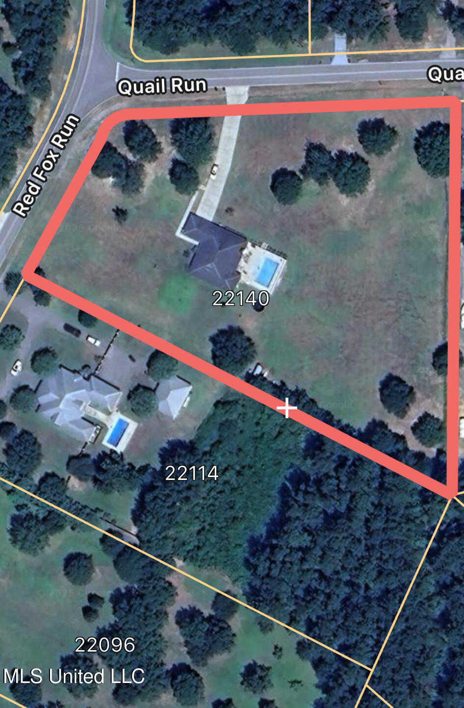 22140 Red Fox Run Property Photo 42