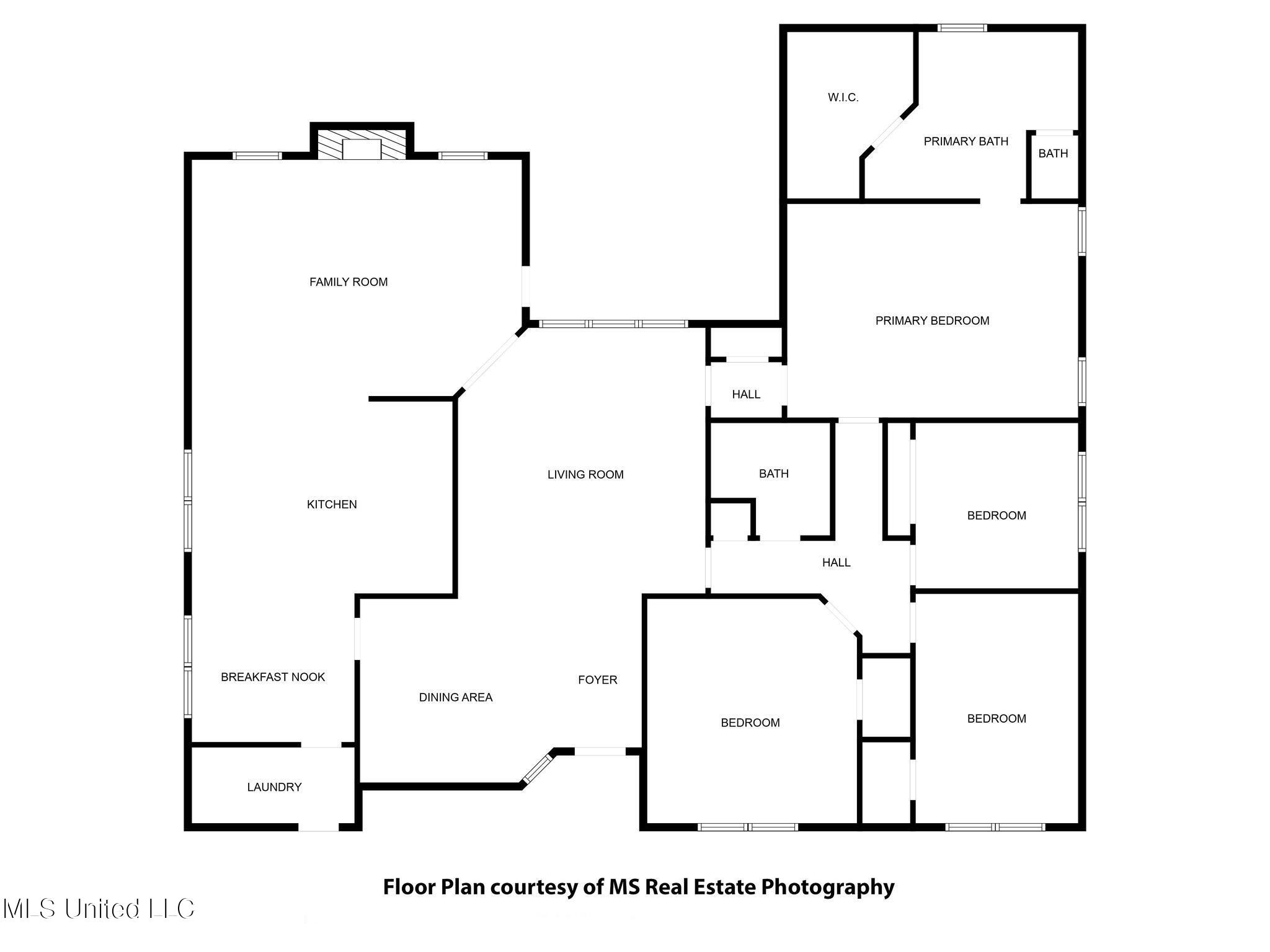 22140 Red Fox Run Property Photo 43