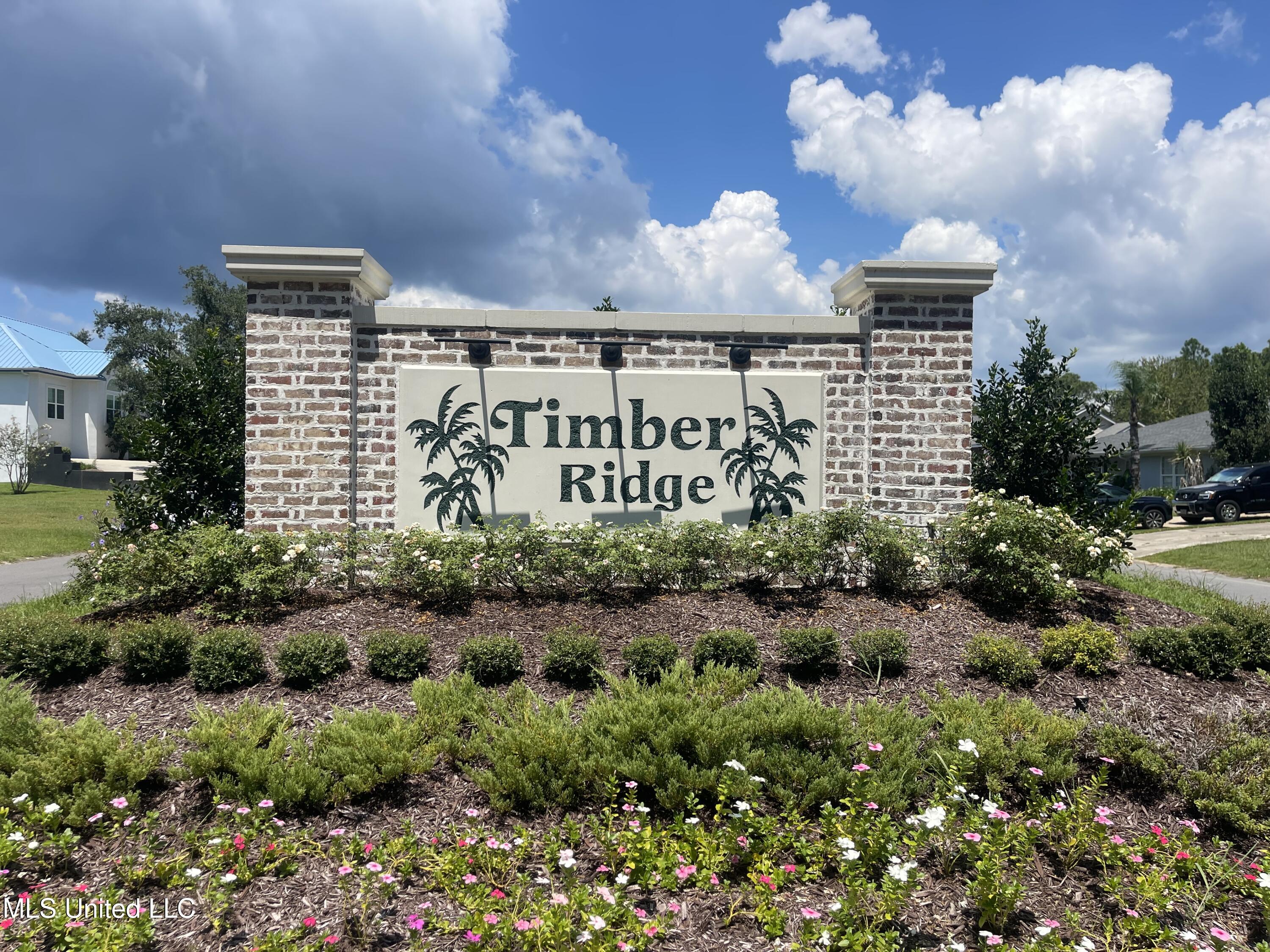 Lot 17 Poinsetta Loop Property Photo 3