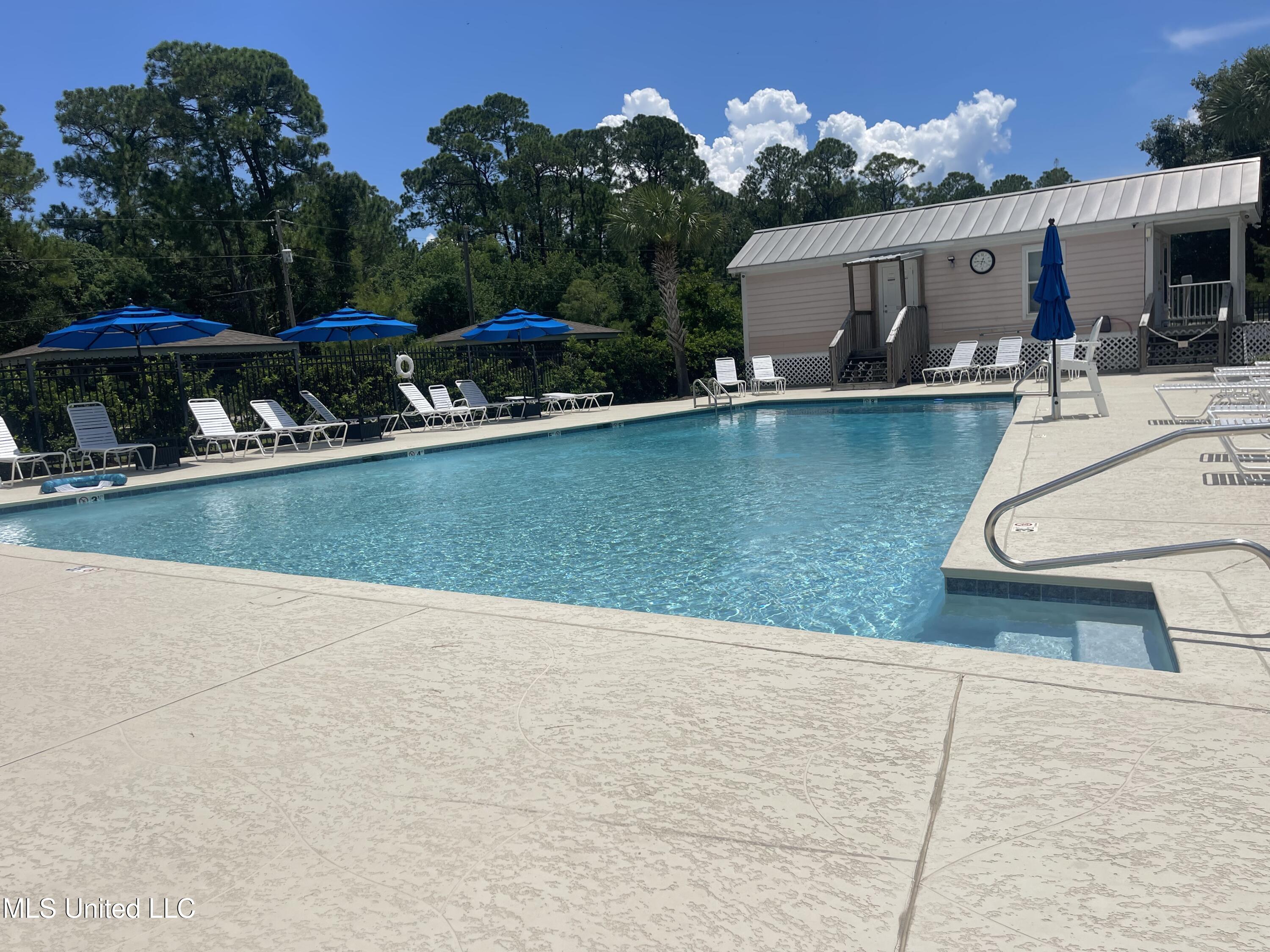 Lot 17 Poinsetta Loop Property Photo 5