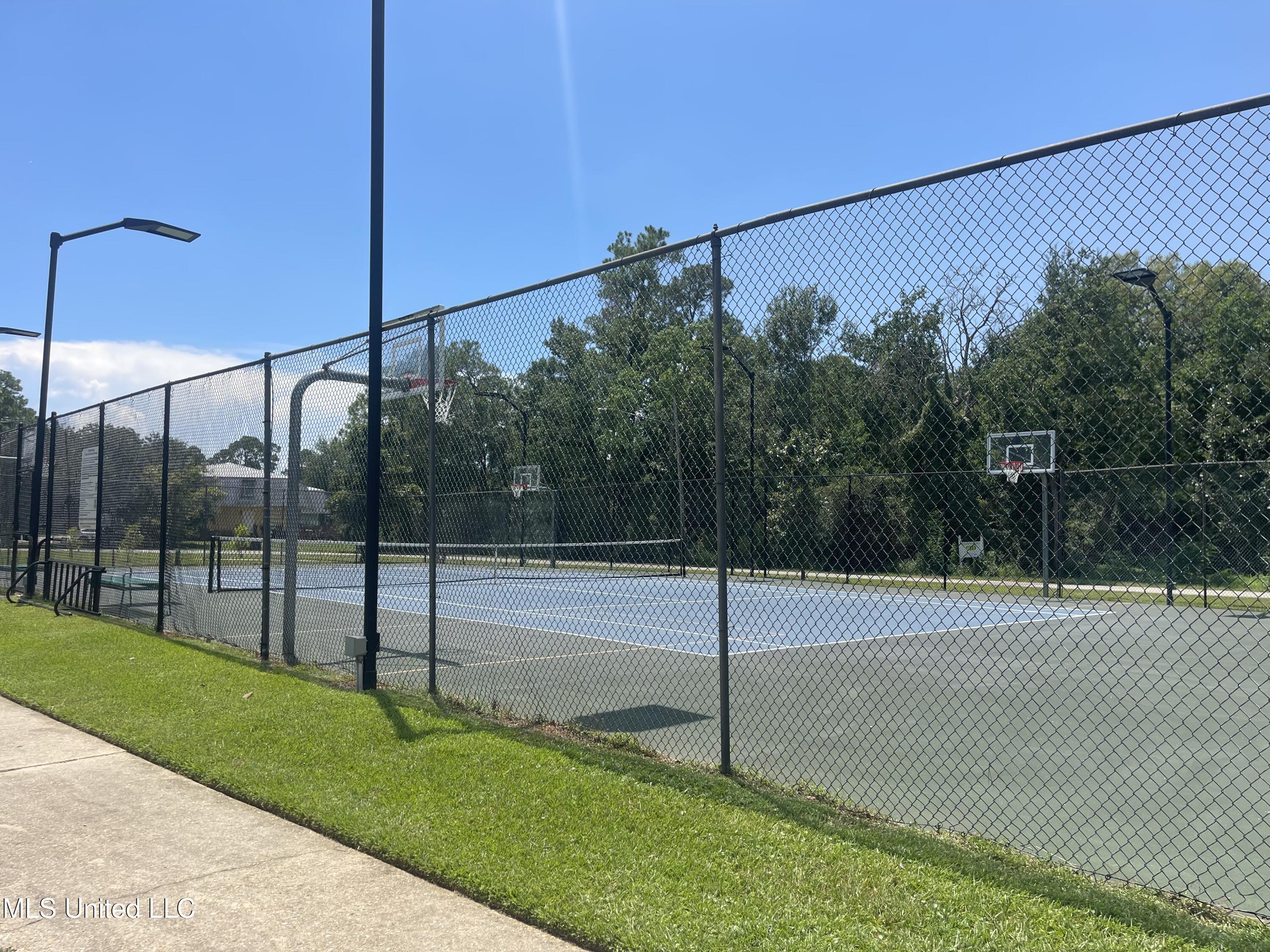 Lot 17 Poinsetta Loop Property Photo 6