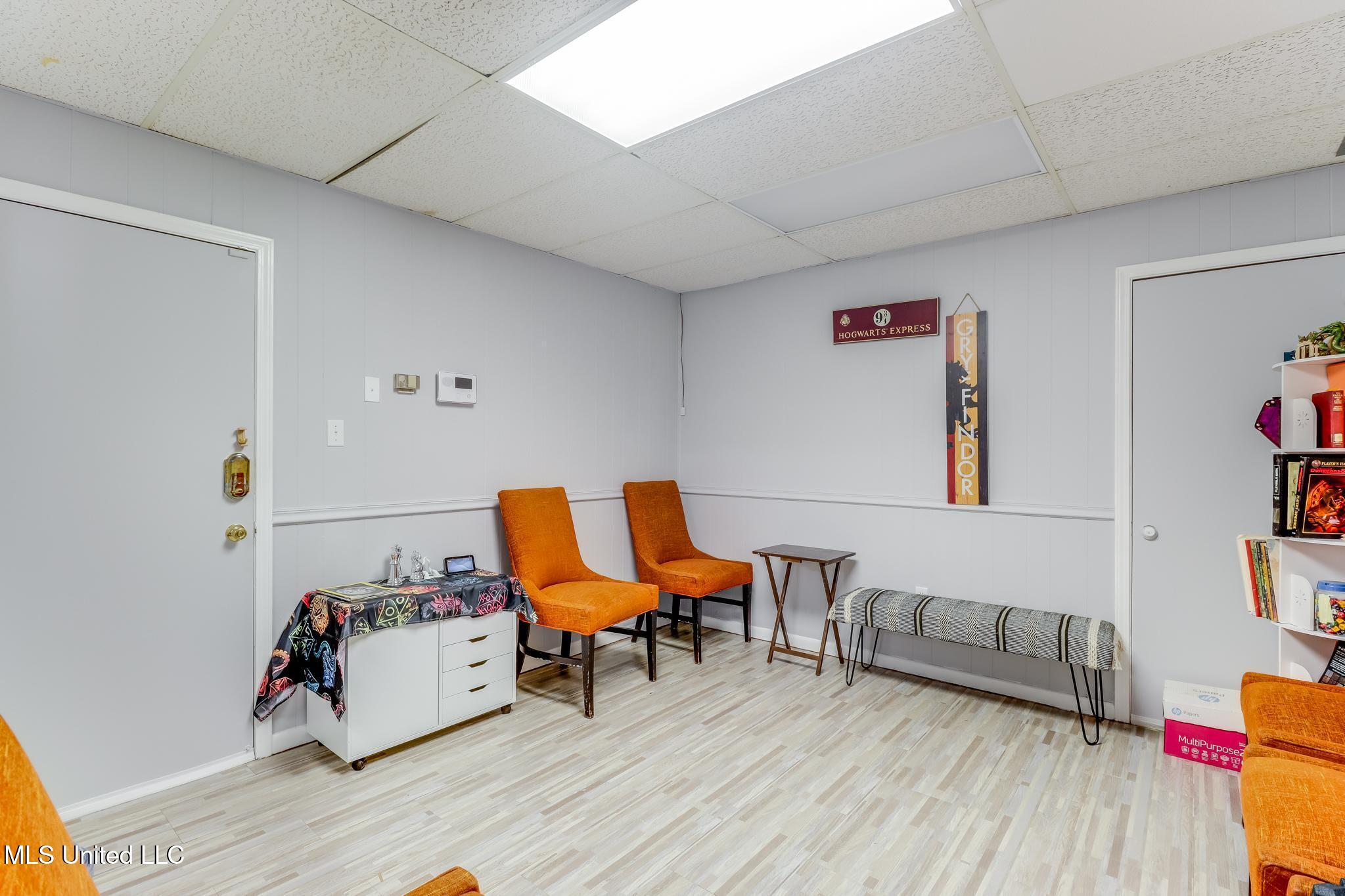 549 E Pass Road Property Photo 36