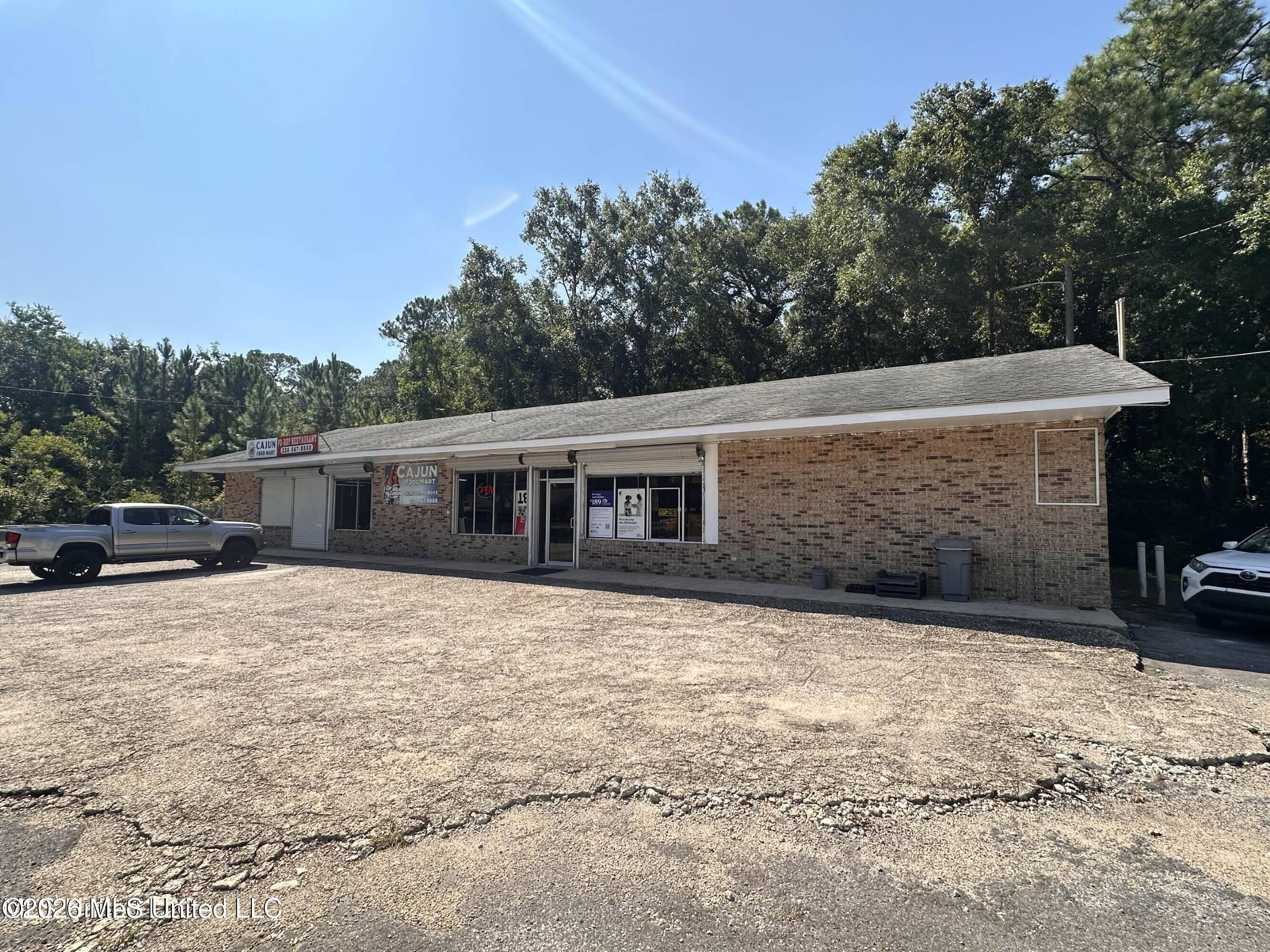 1225 34th Street Property Photo 1