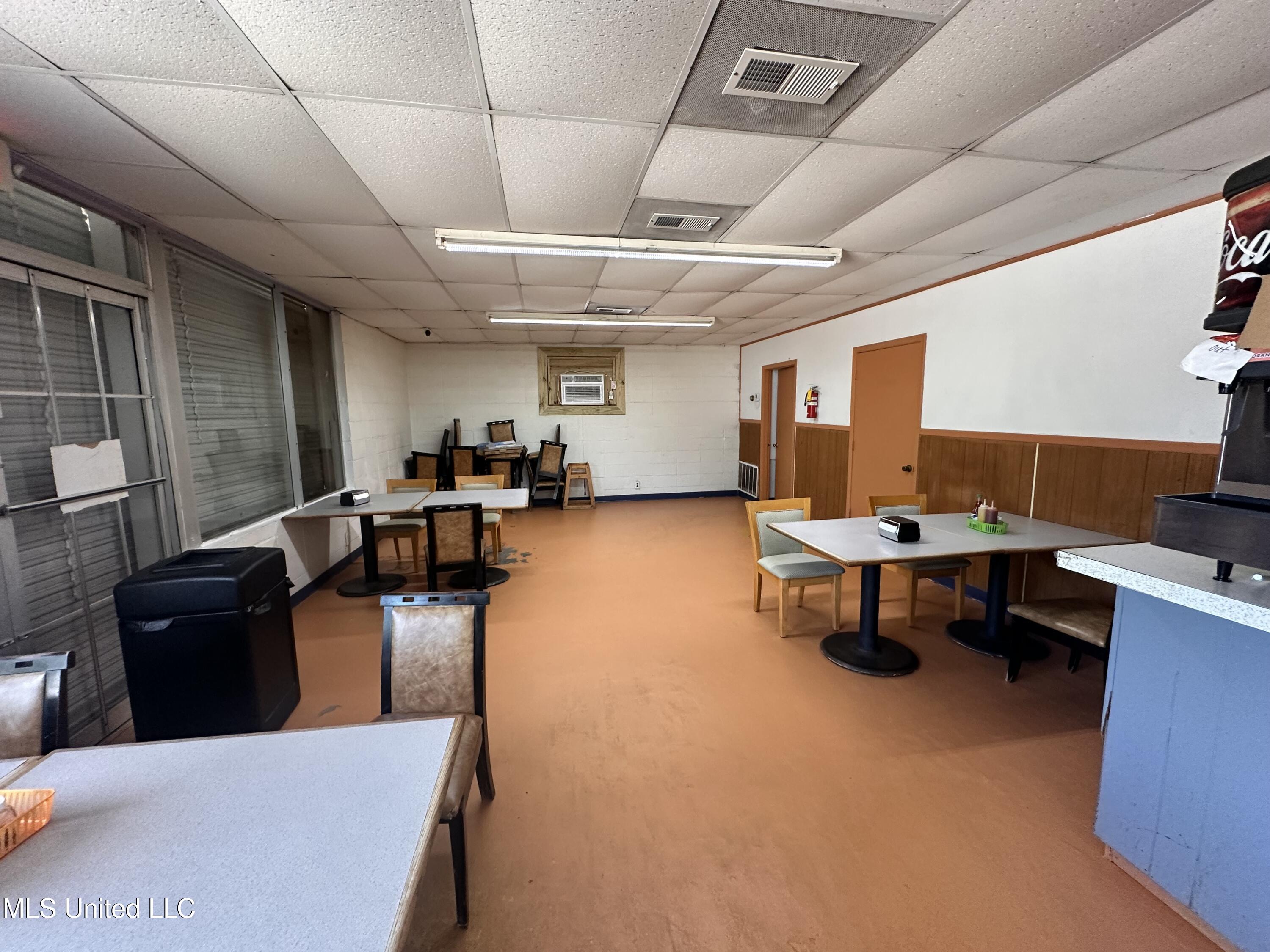 1225 34th Street Property Photo 12