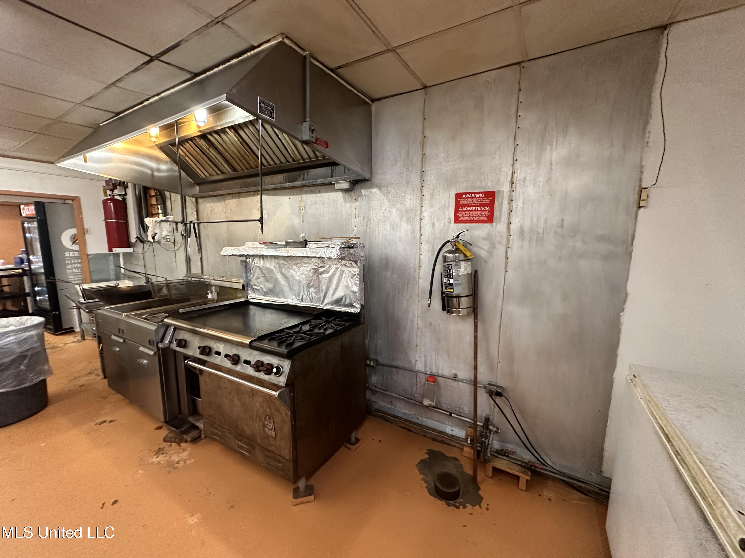 1225 34th Street Property Photo 19