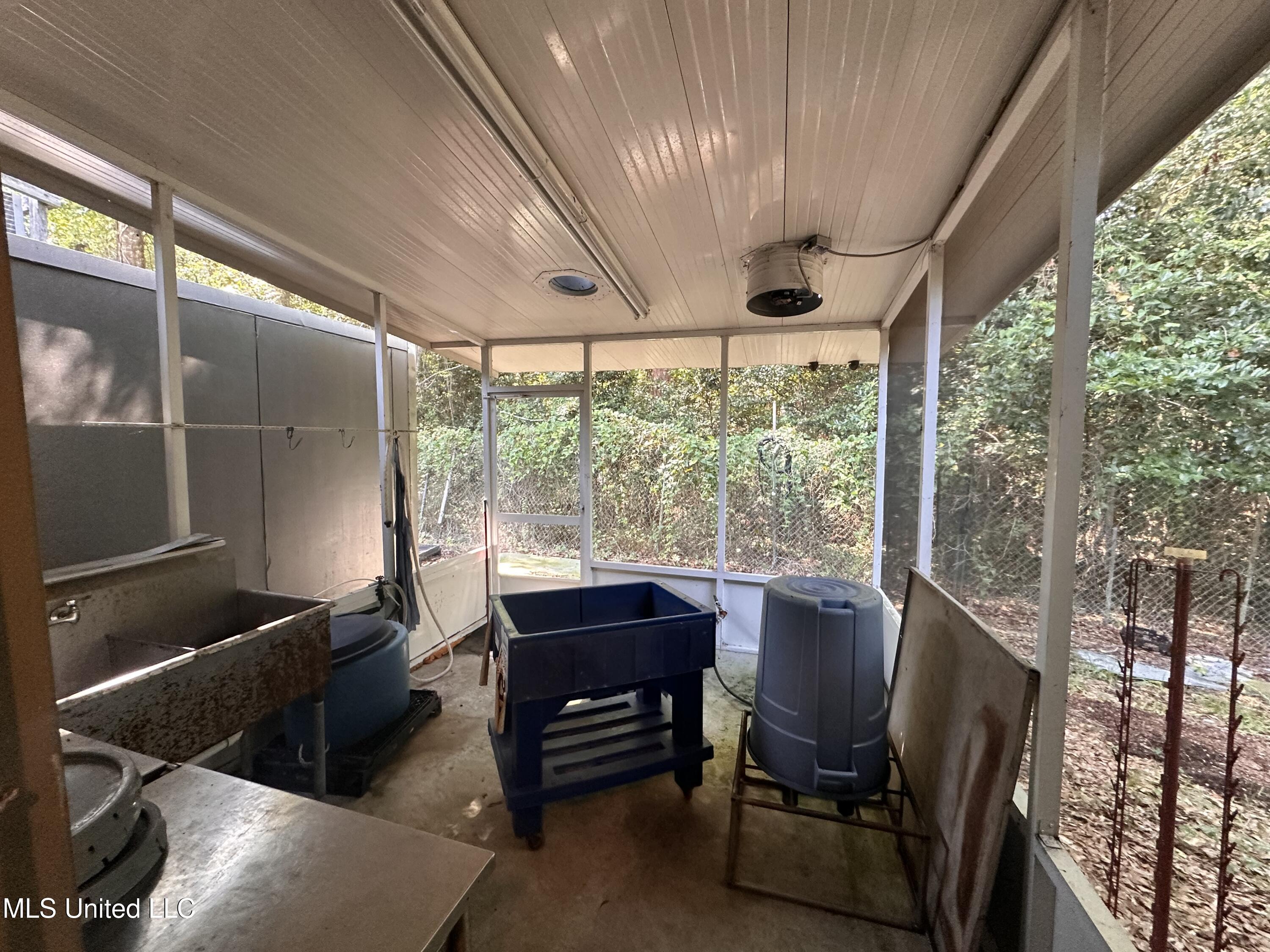 1225 34th Street Property Photo 24