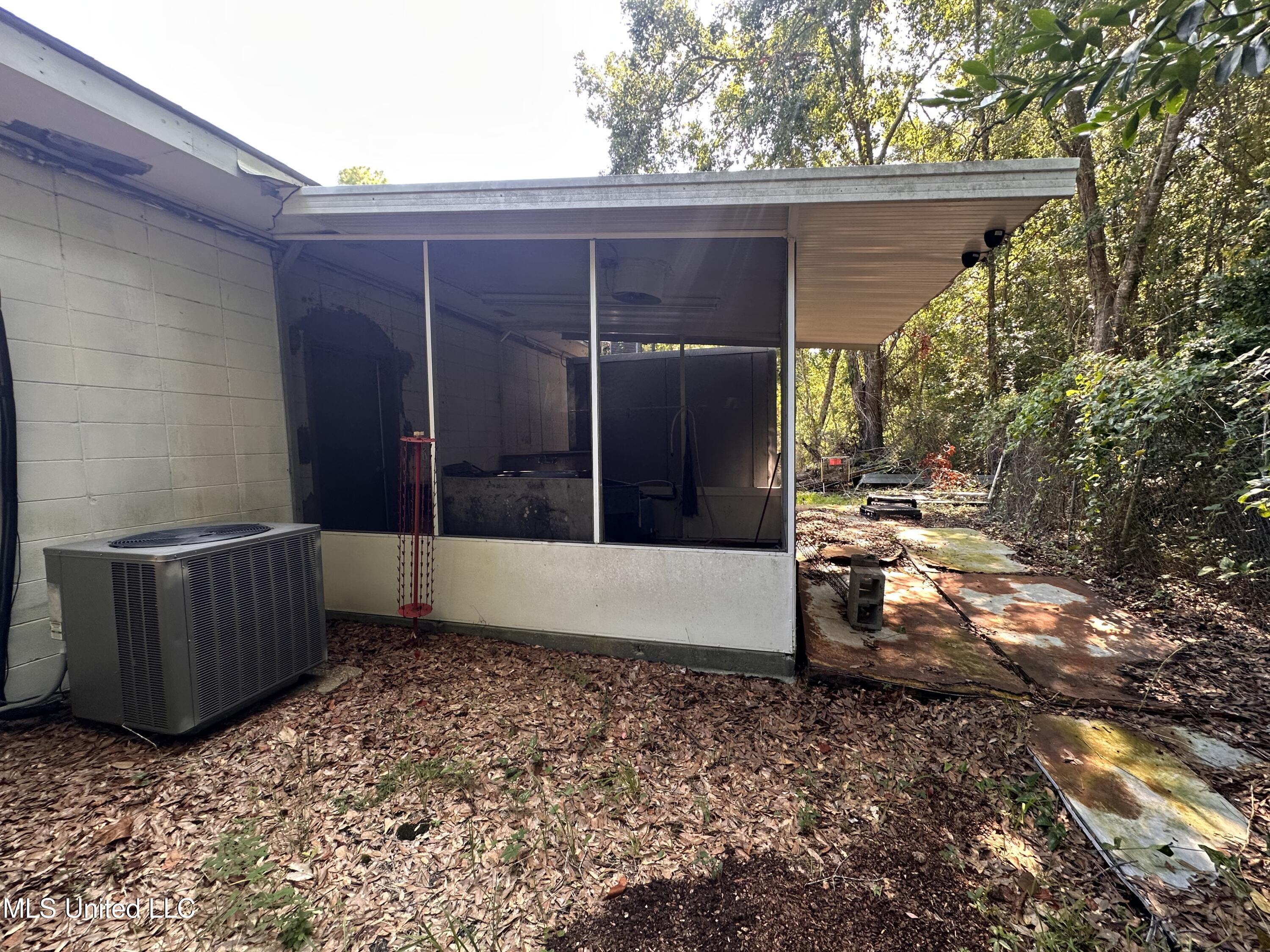 1225 34th Street Property Photo 26