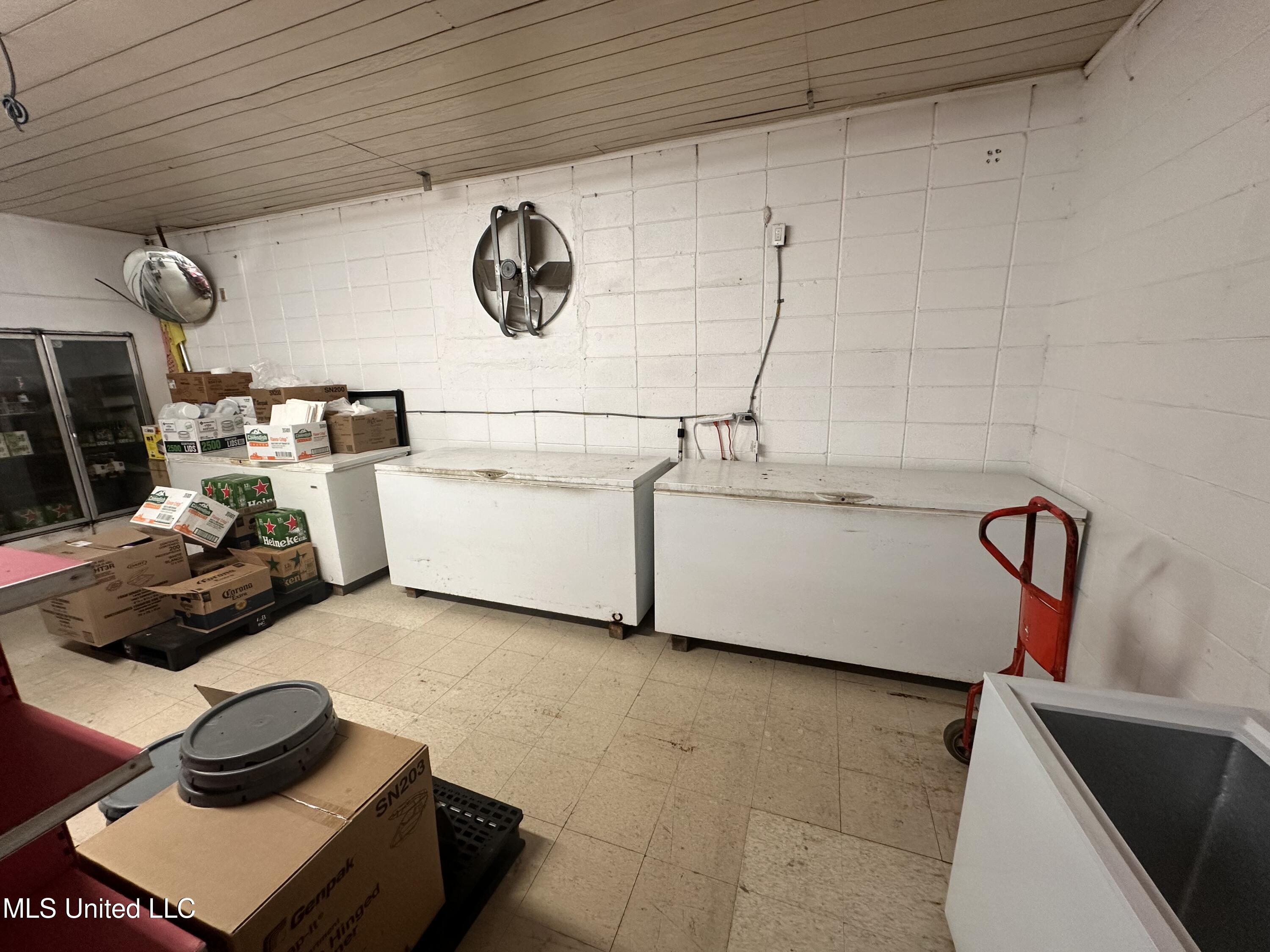 1225 34th Street Property Photo 29